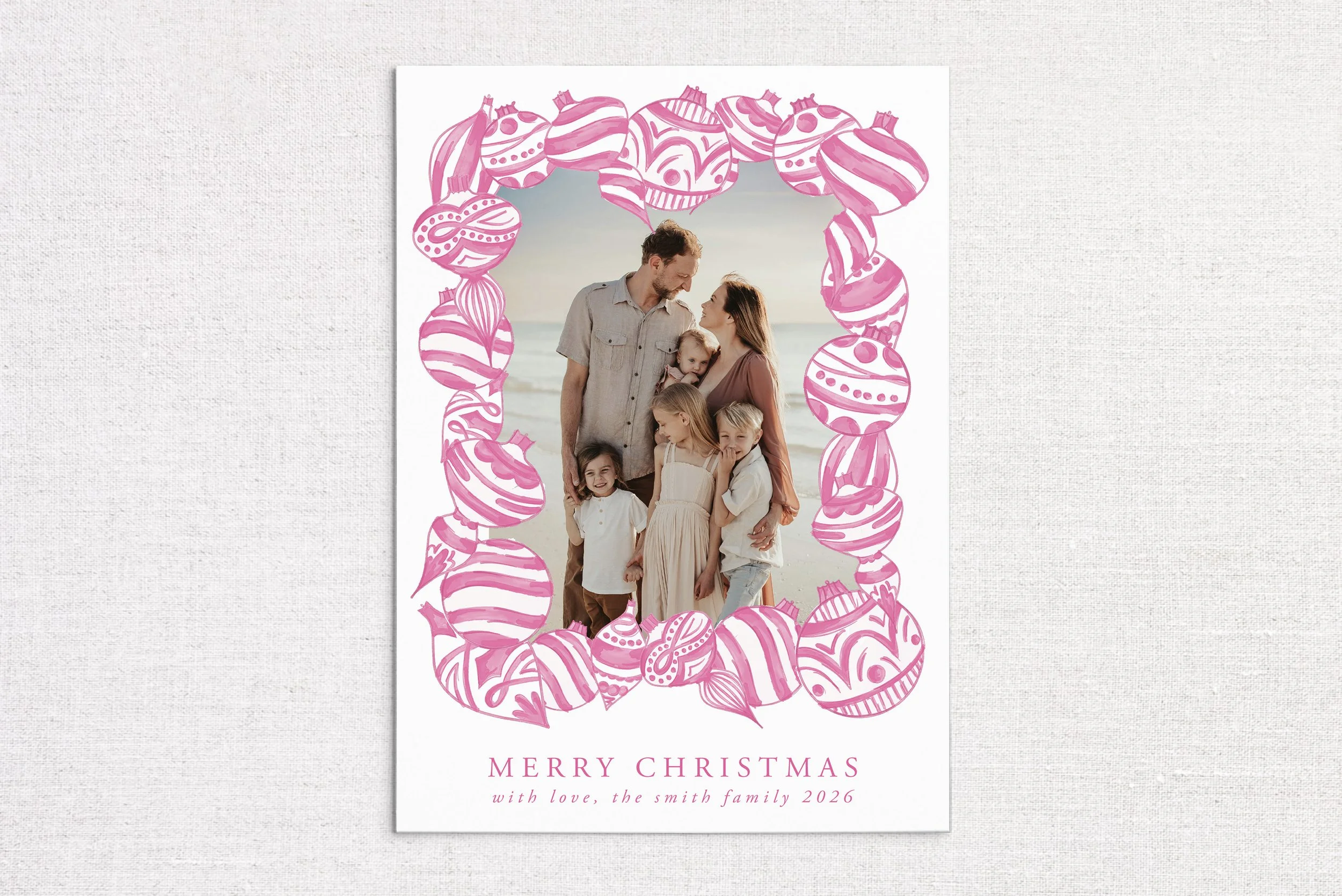 25holiday-card-front-ornament-frame-pink.jpg