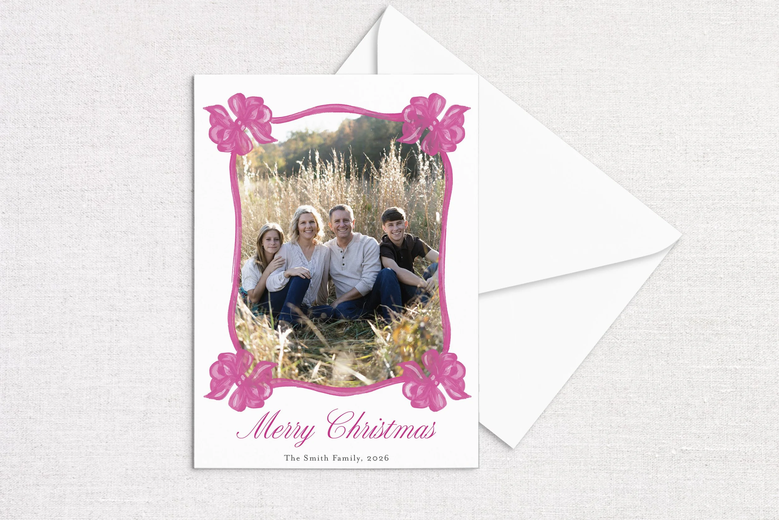 holiday-card-flatlay-bow-frame-Pink.jpg