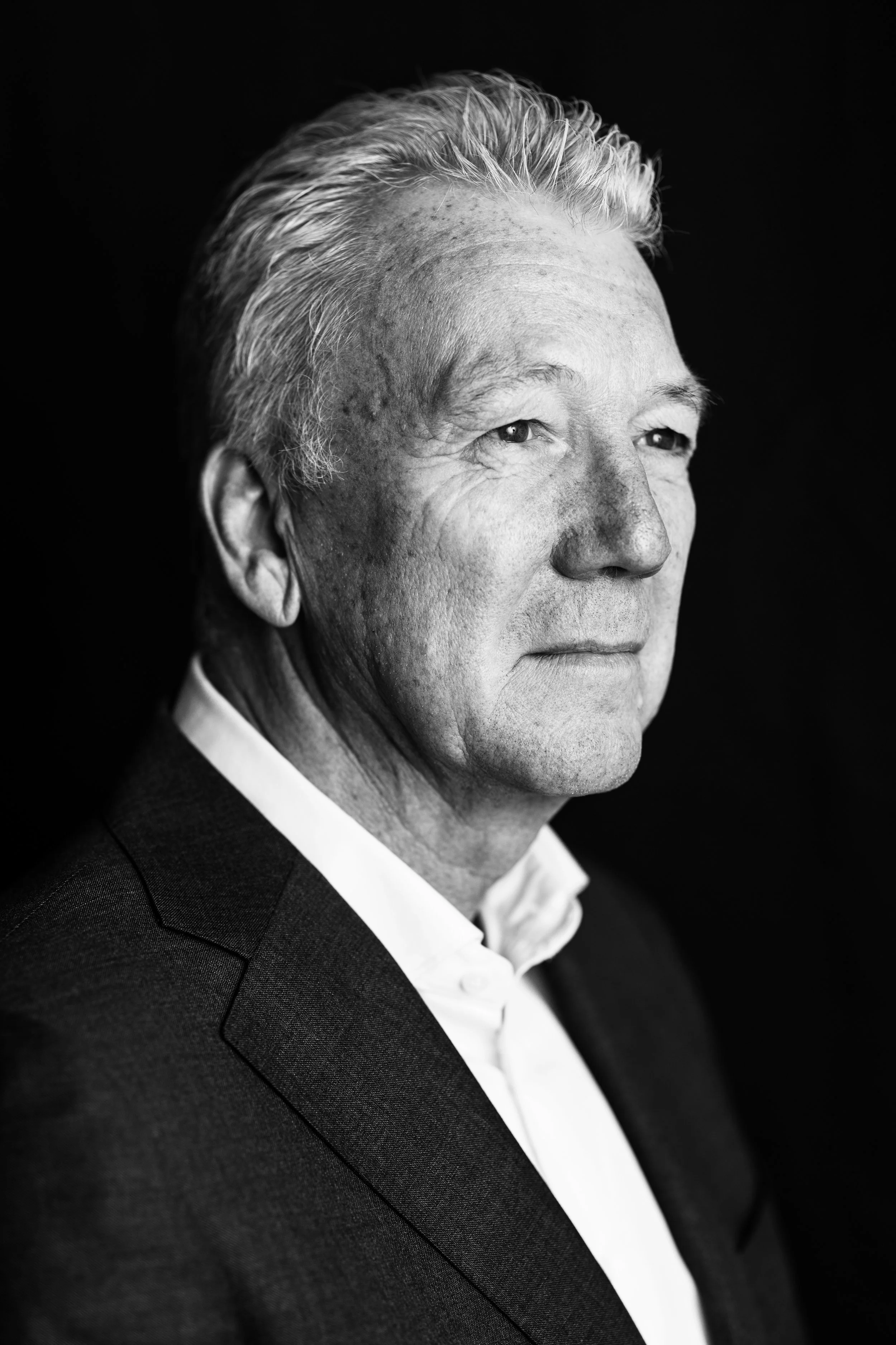 Jos Zevenberg 1.jpg