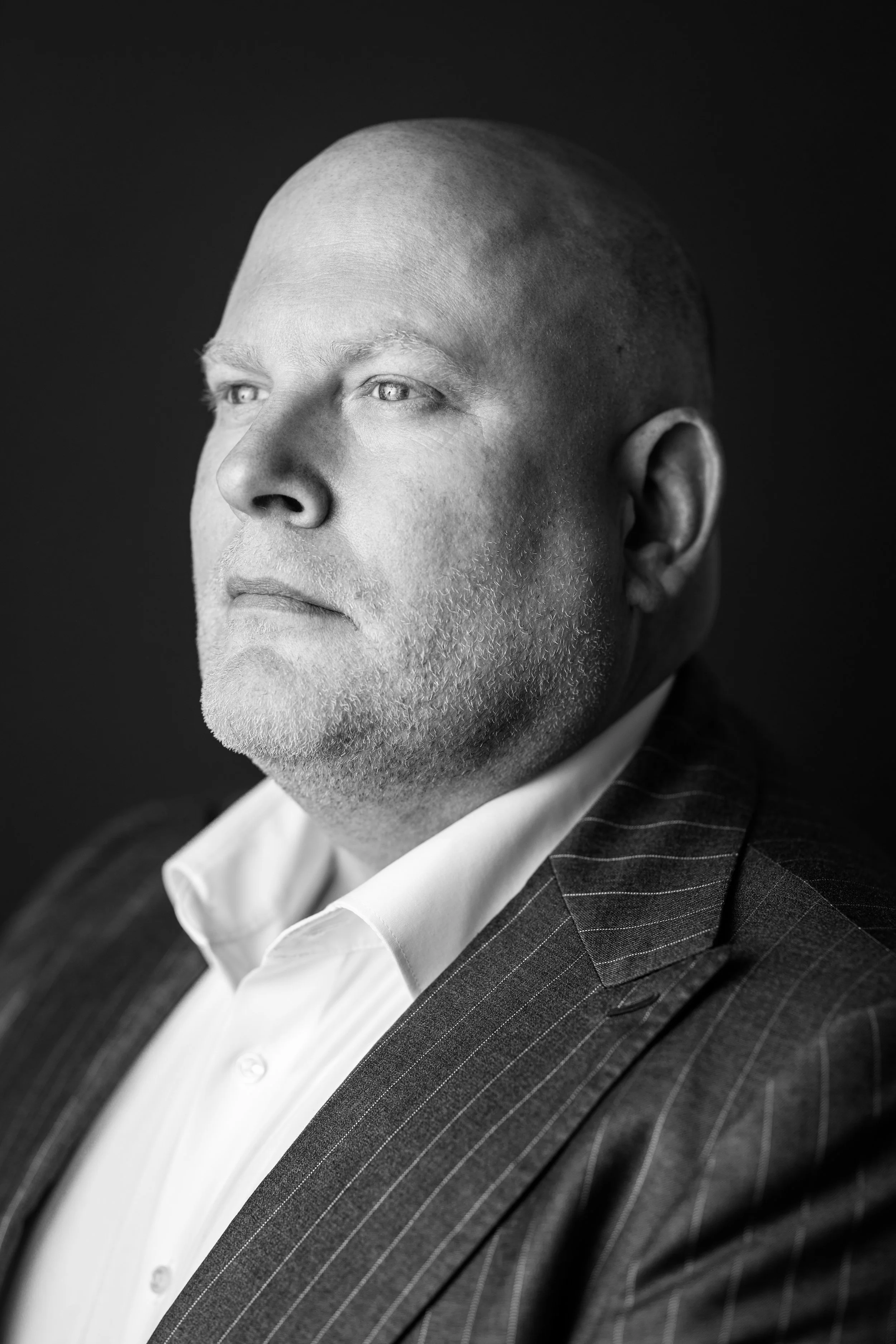 Patrick van der Meij 2.jpg