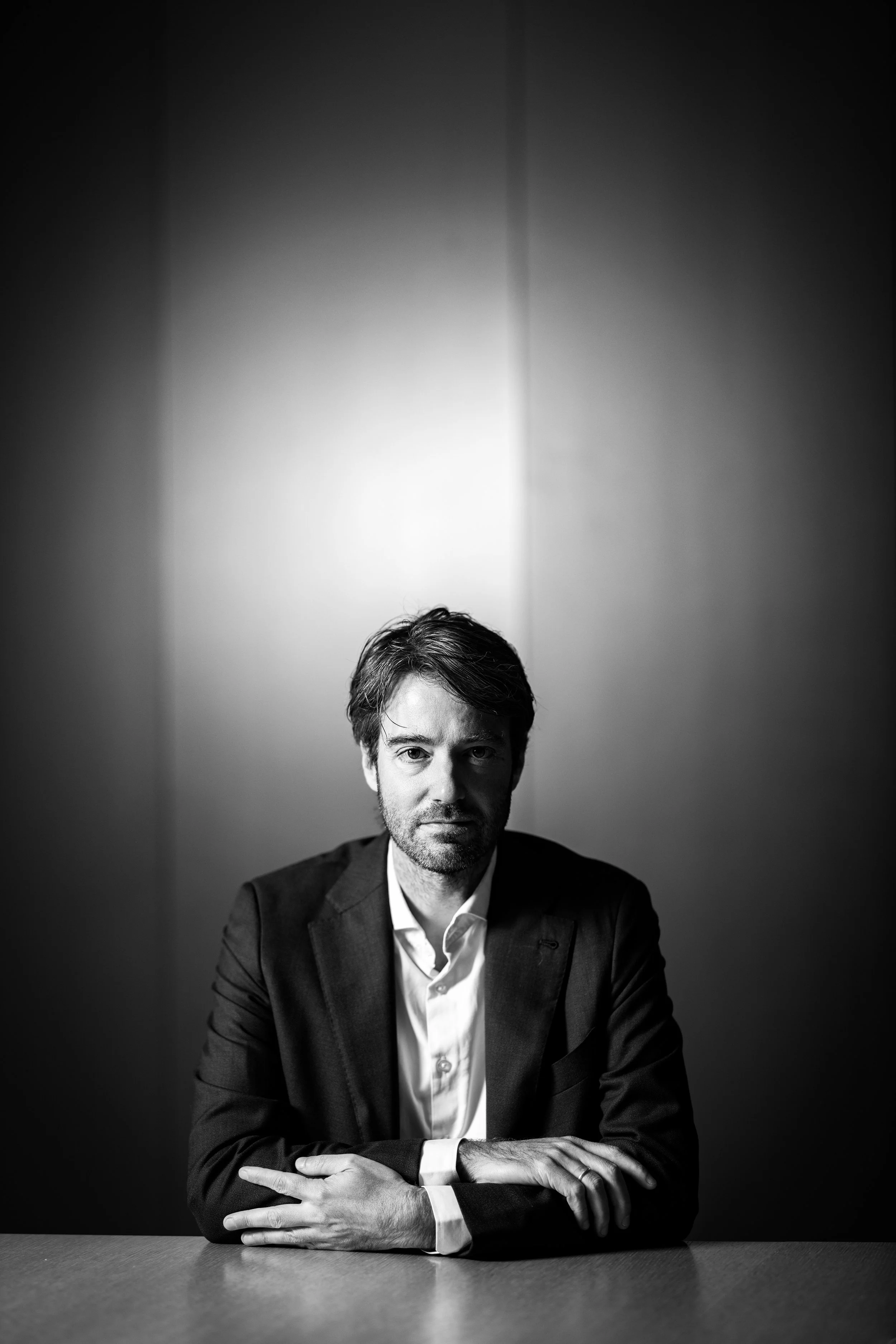 Steven sterk 2.jpg