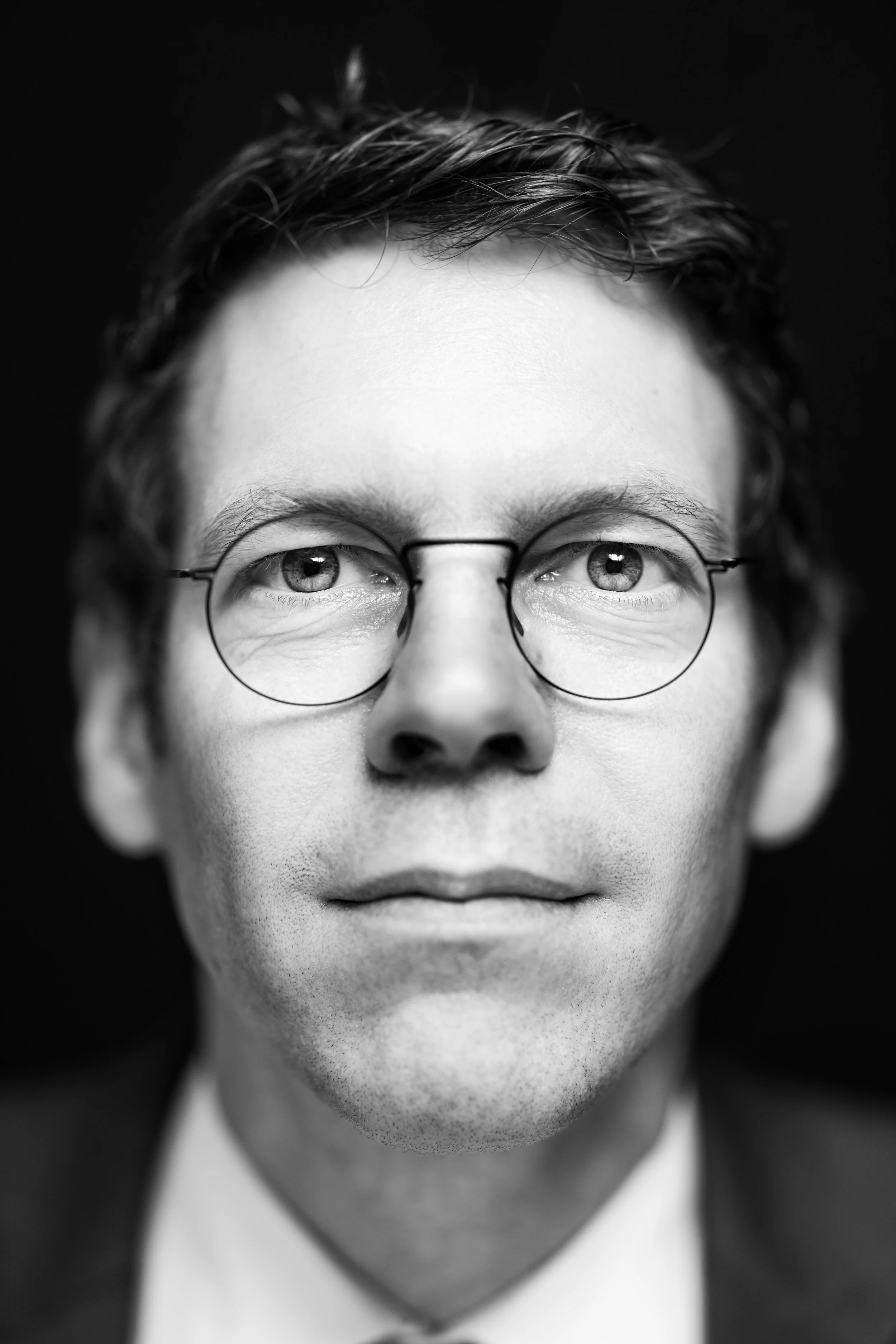 Ruben Wiegerink 3.jpg