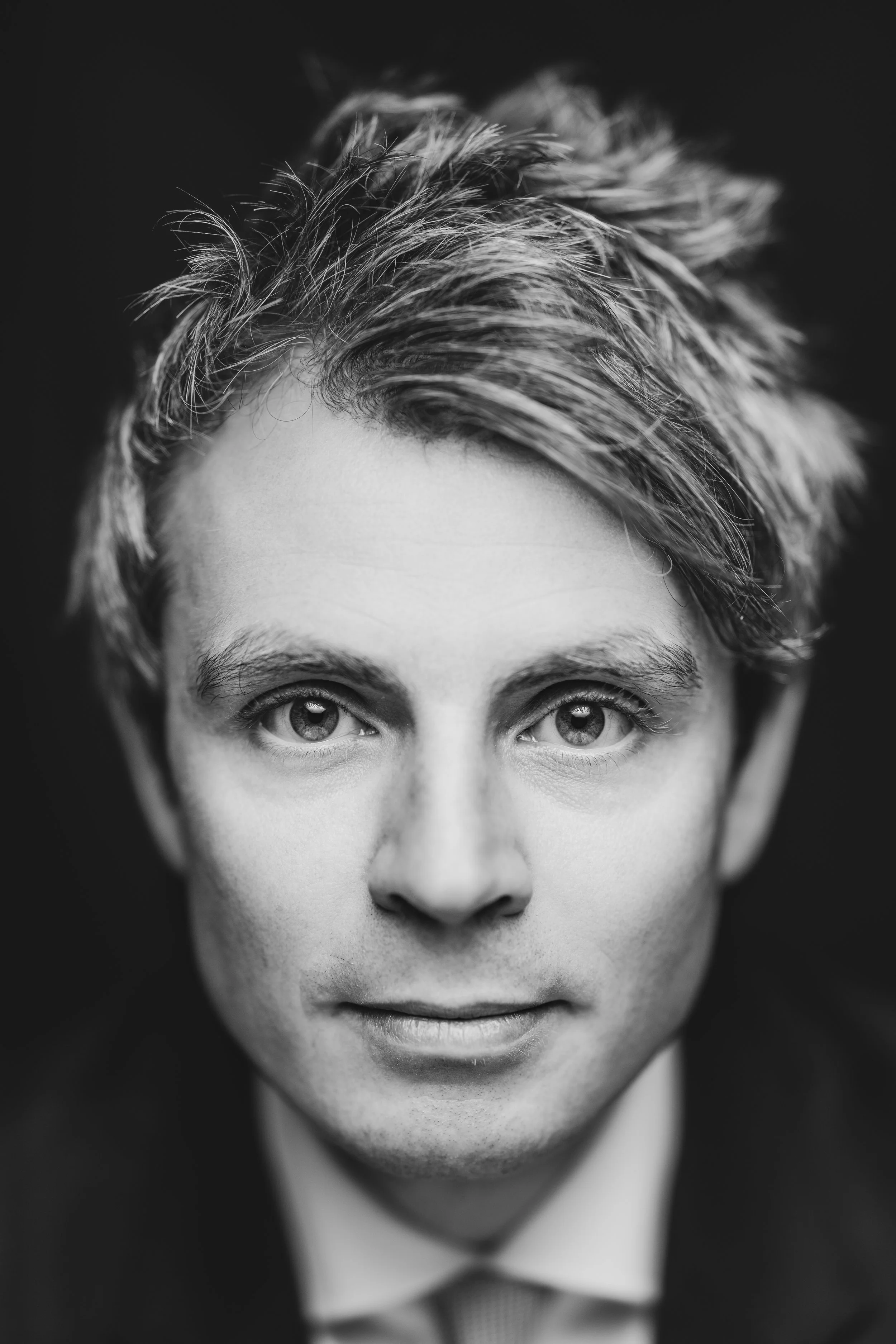 Stijn Haanschoten 1.jpg