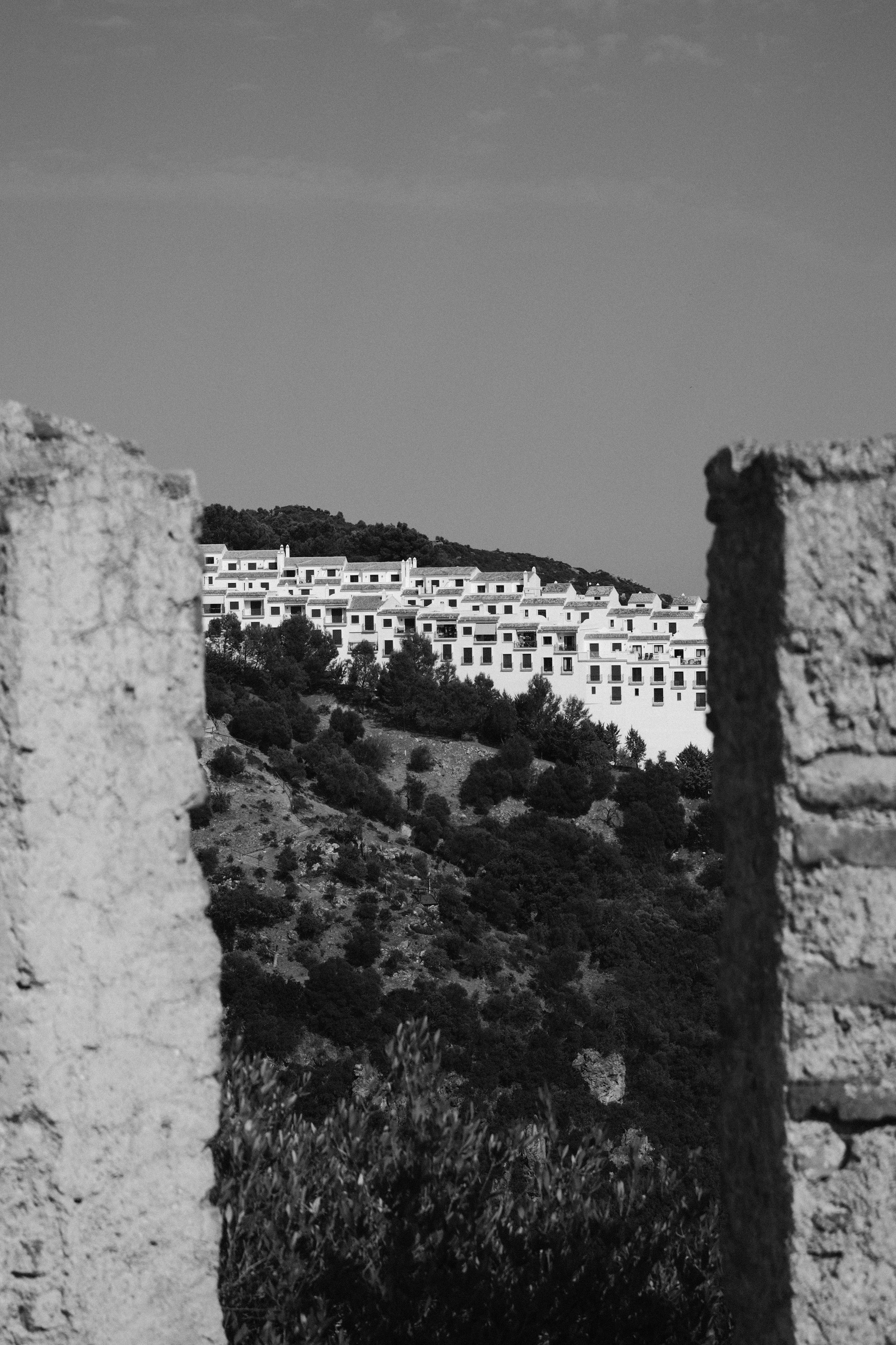 DSCF0034.JPG