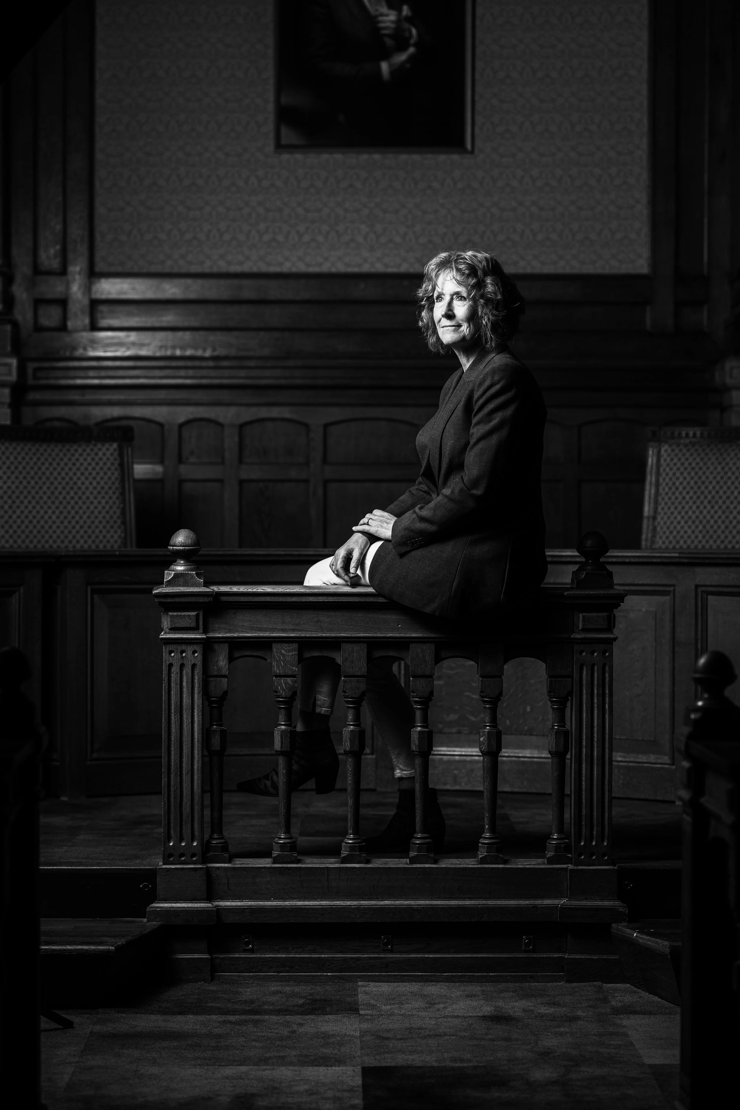 Agnes Van Wieren 2.jpg