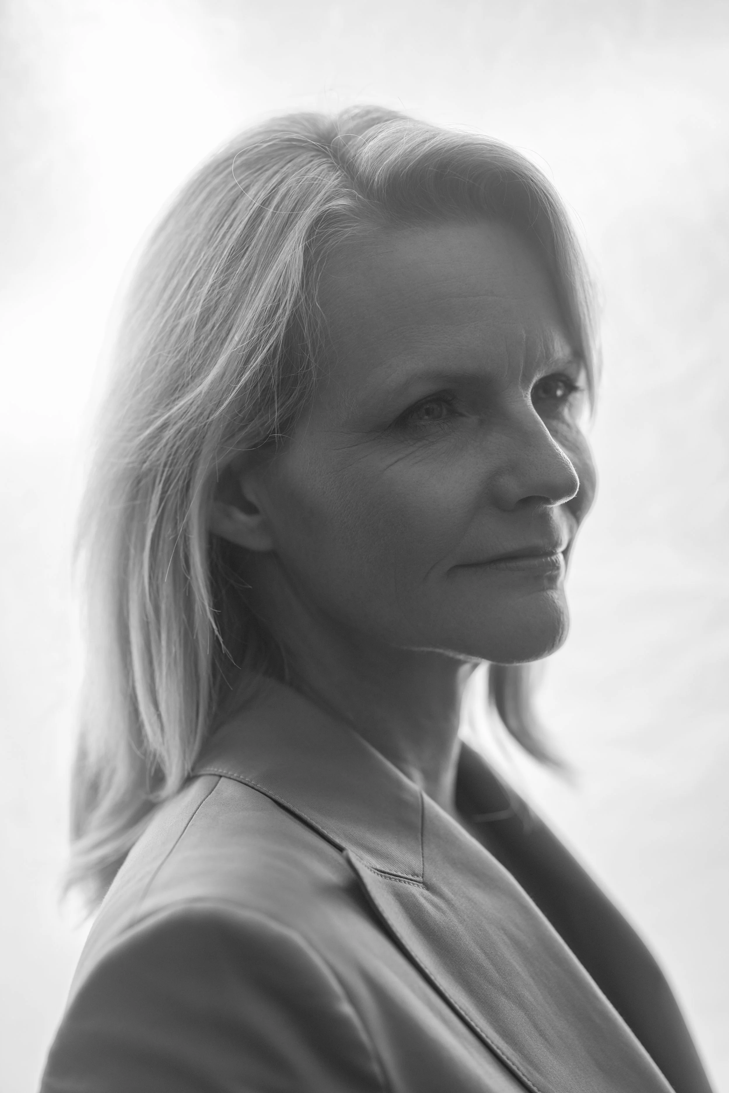 Natalie Vloeman 2.jpg