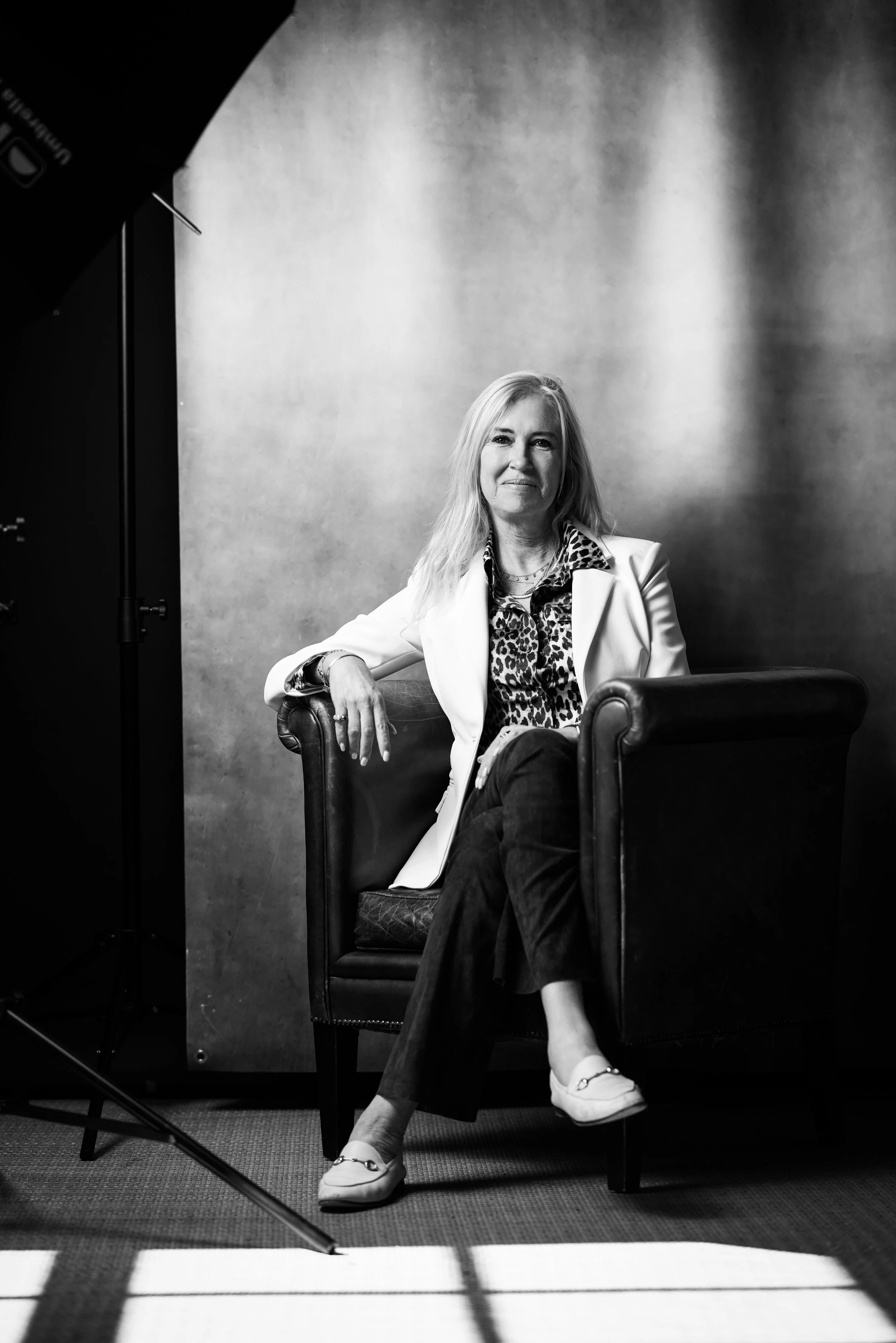 Mirjam De Blecourt.jpg