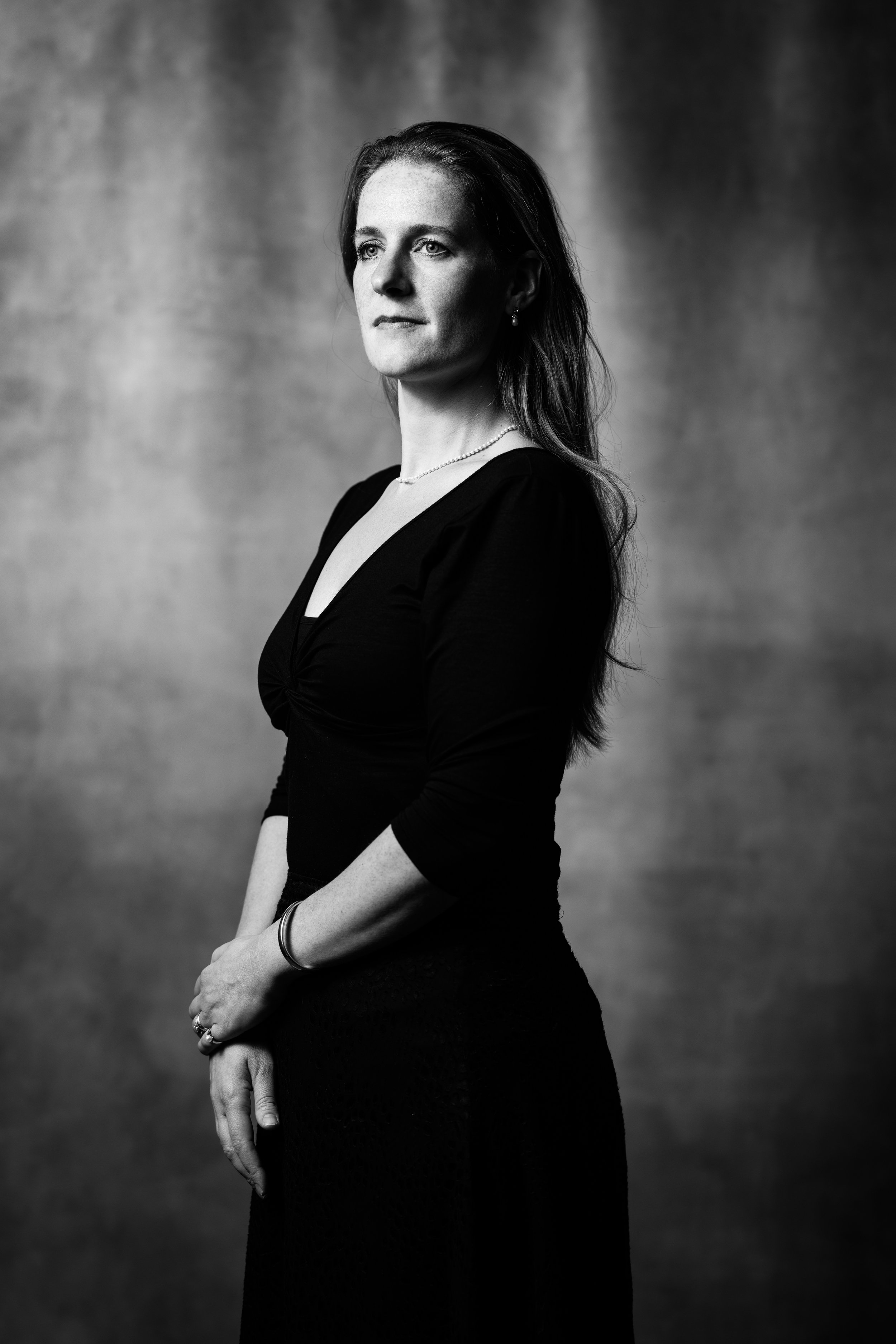 Jeanile Weyne 2.jpg