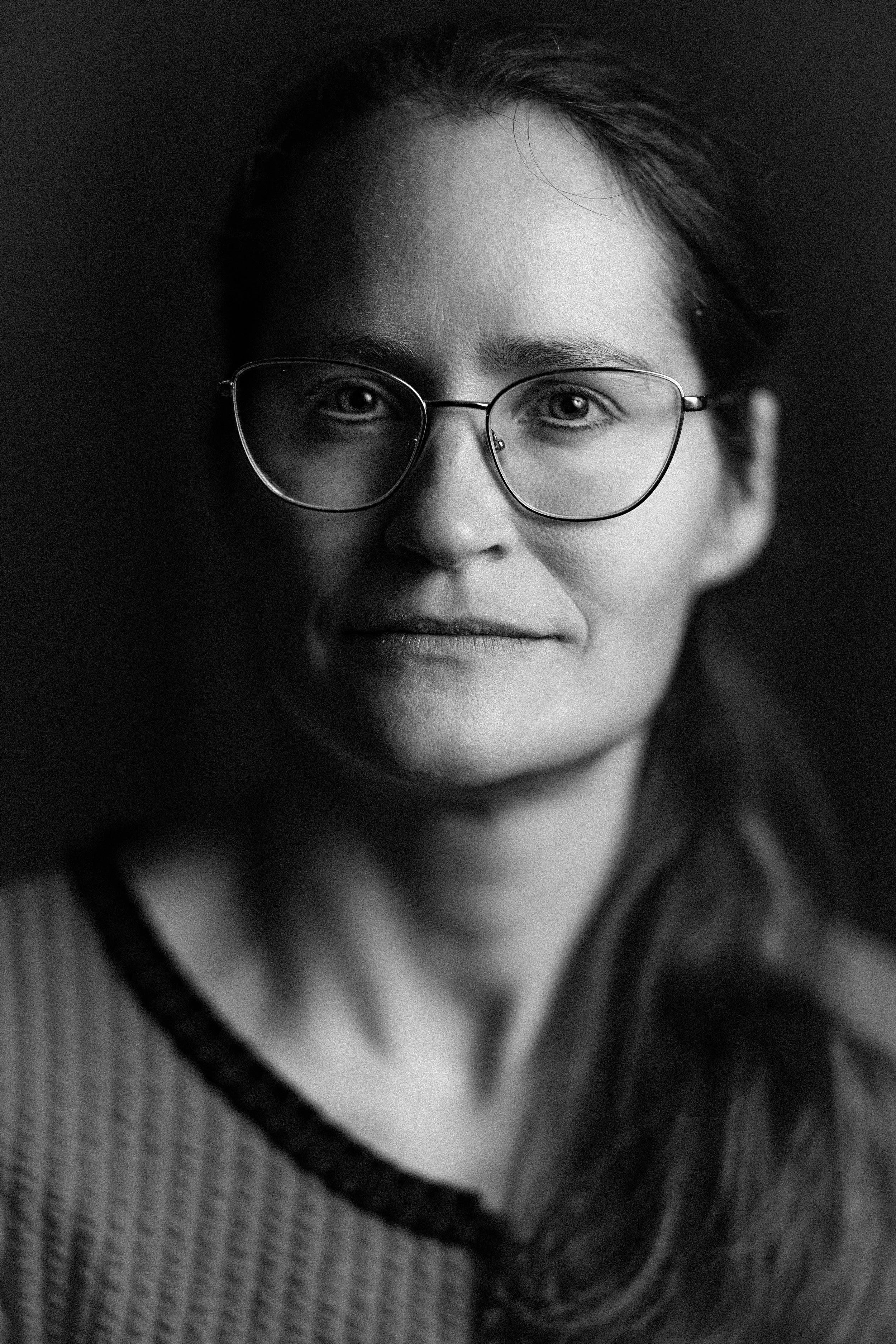 Mariek van der Keur 1.jpg