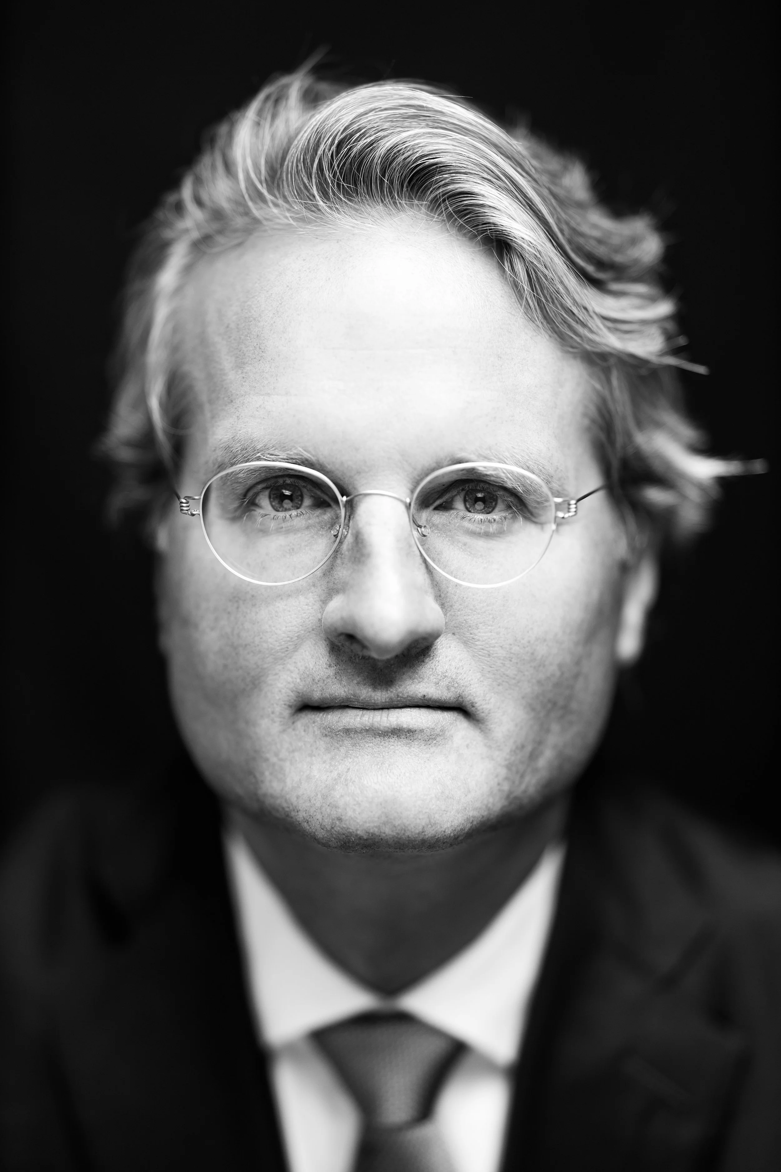 Tim de Greve 1.jpg