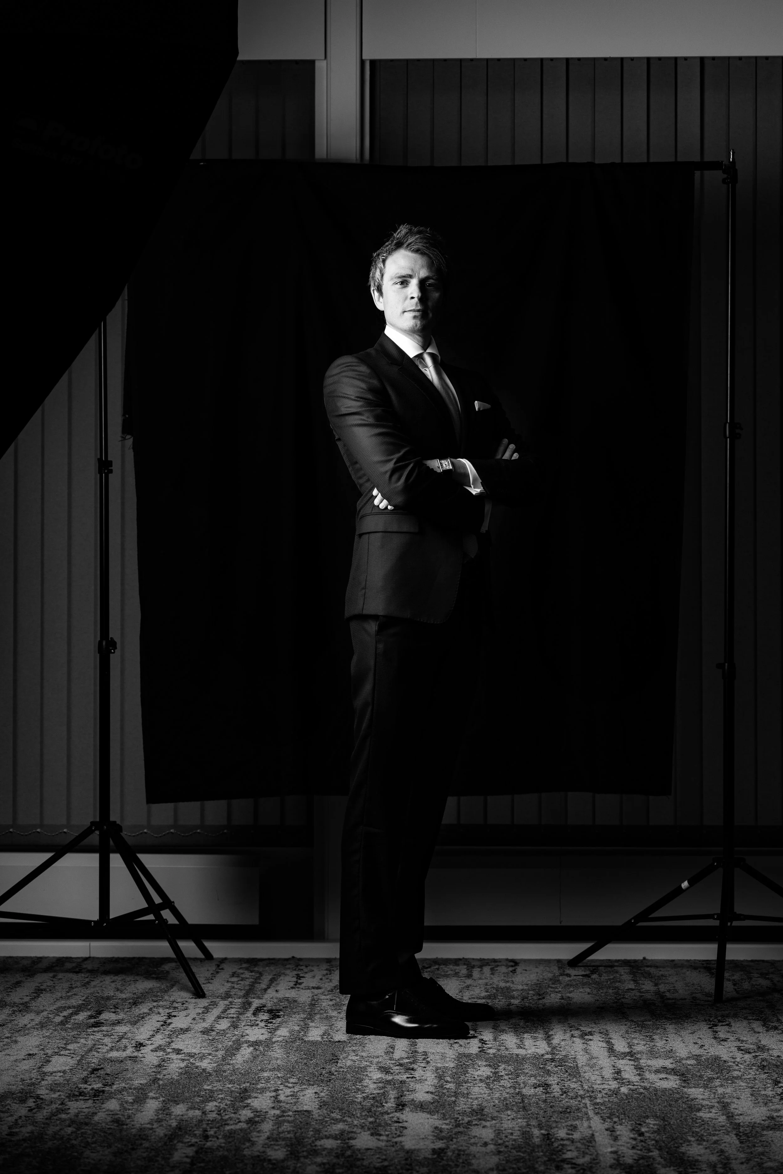 Stijn Haanschoten 2.jpg