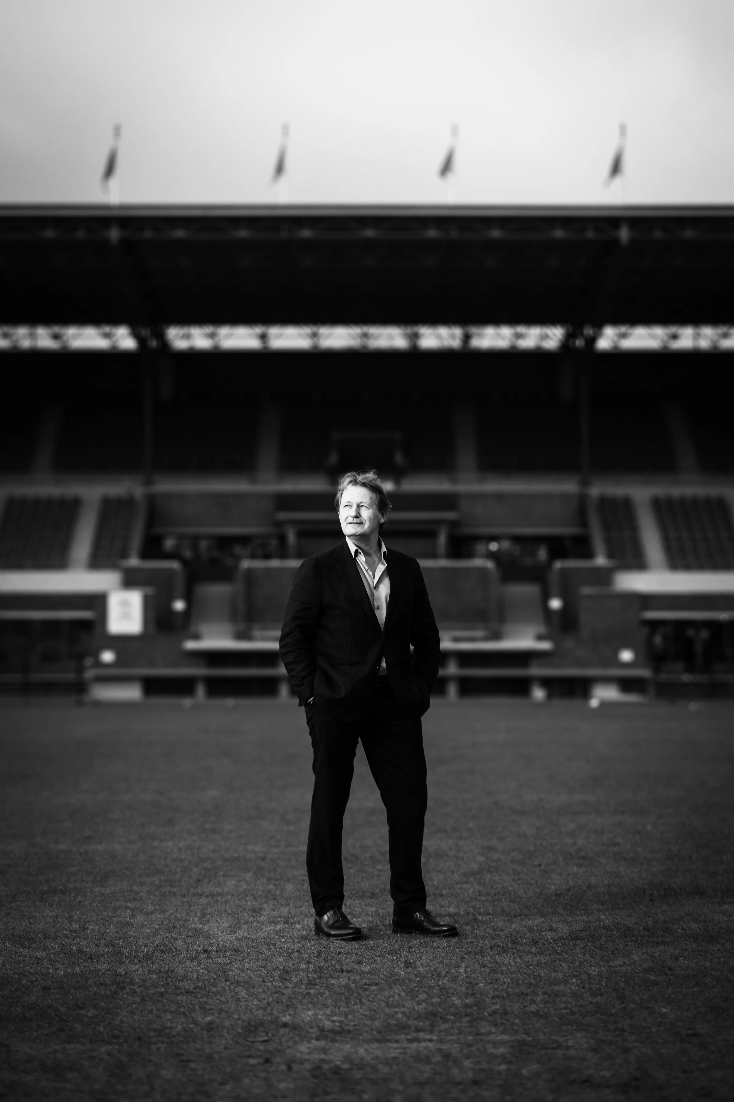 Hans Vetter 2.jpg