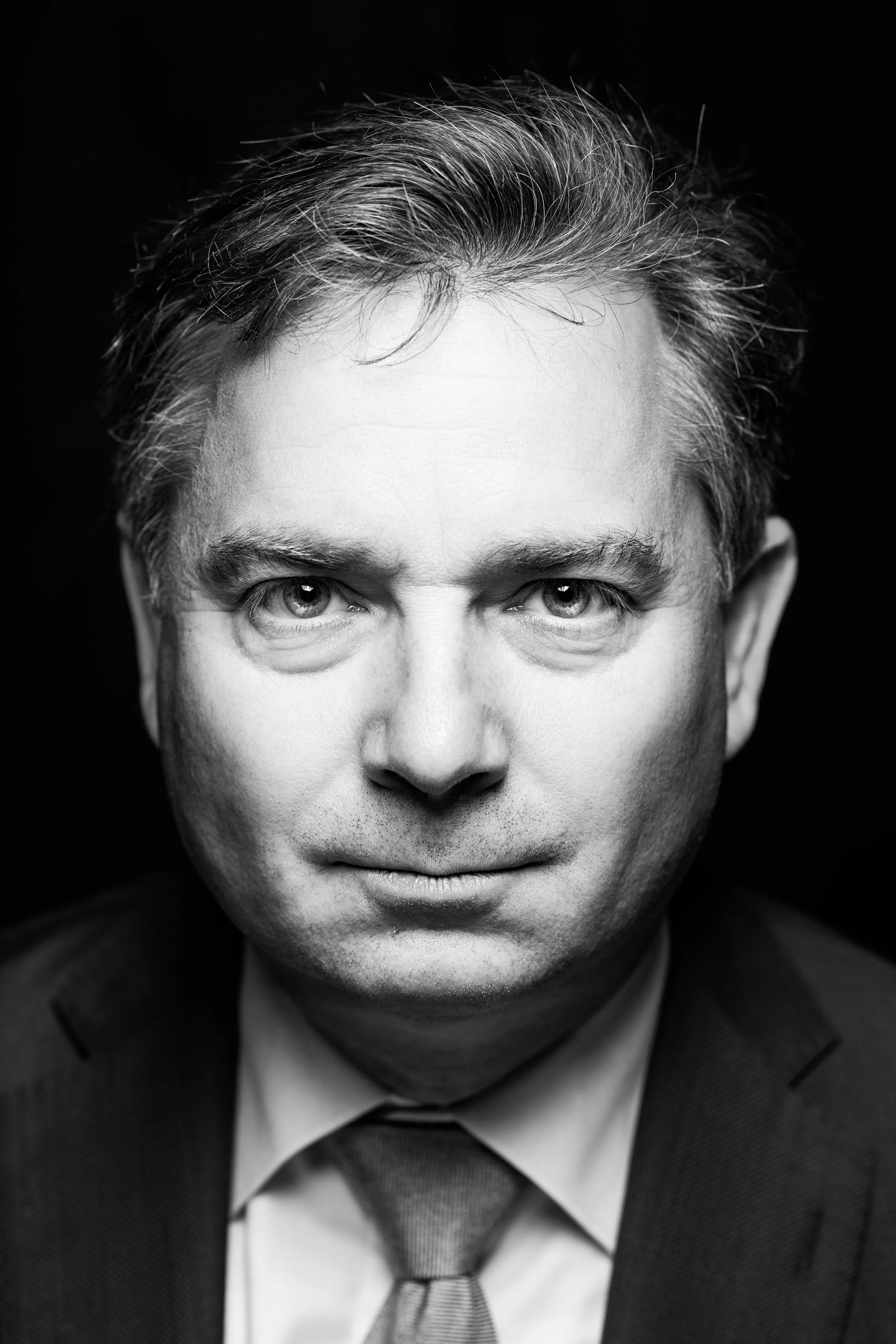 Georg Huith 1.jpg