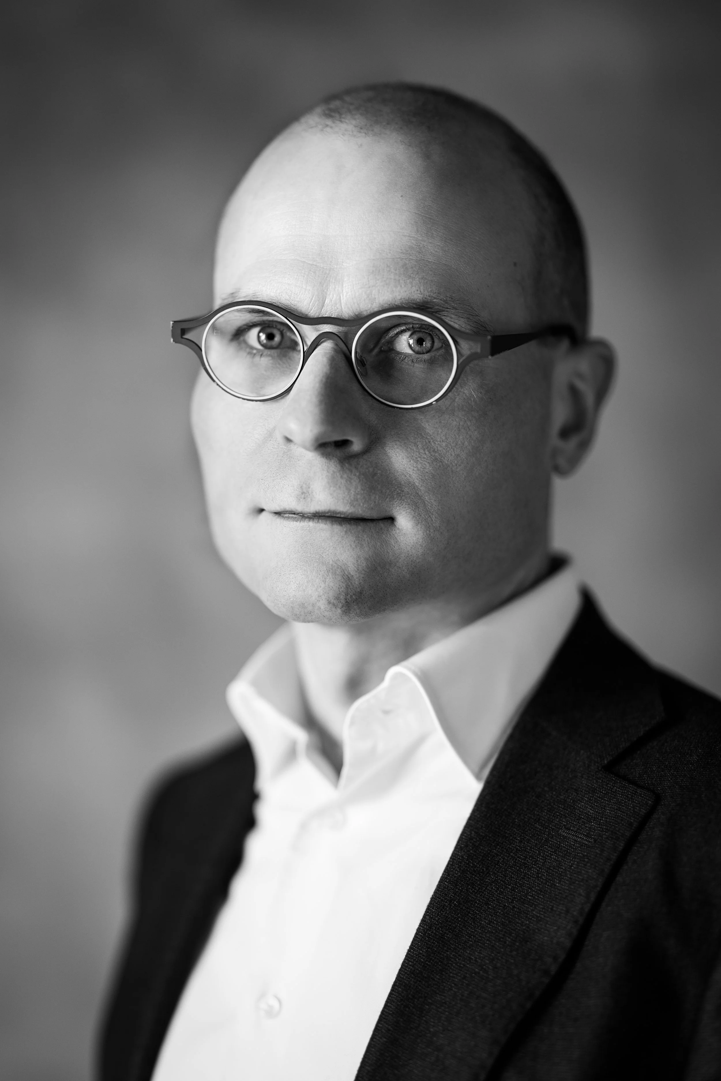 Rogier Wolf 1.jpg