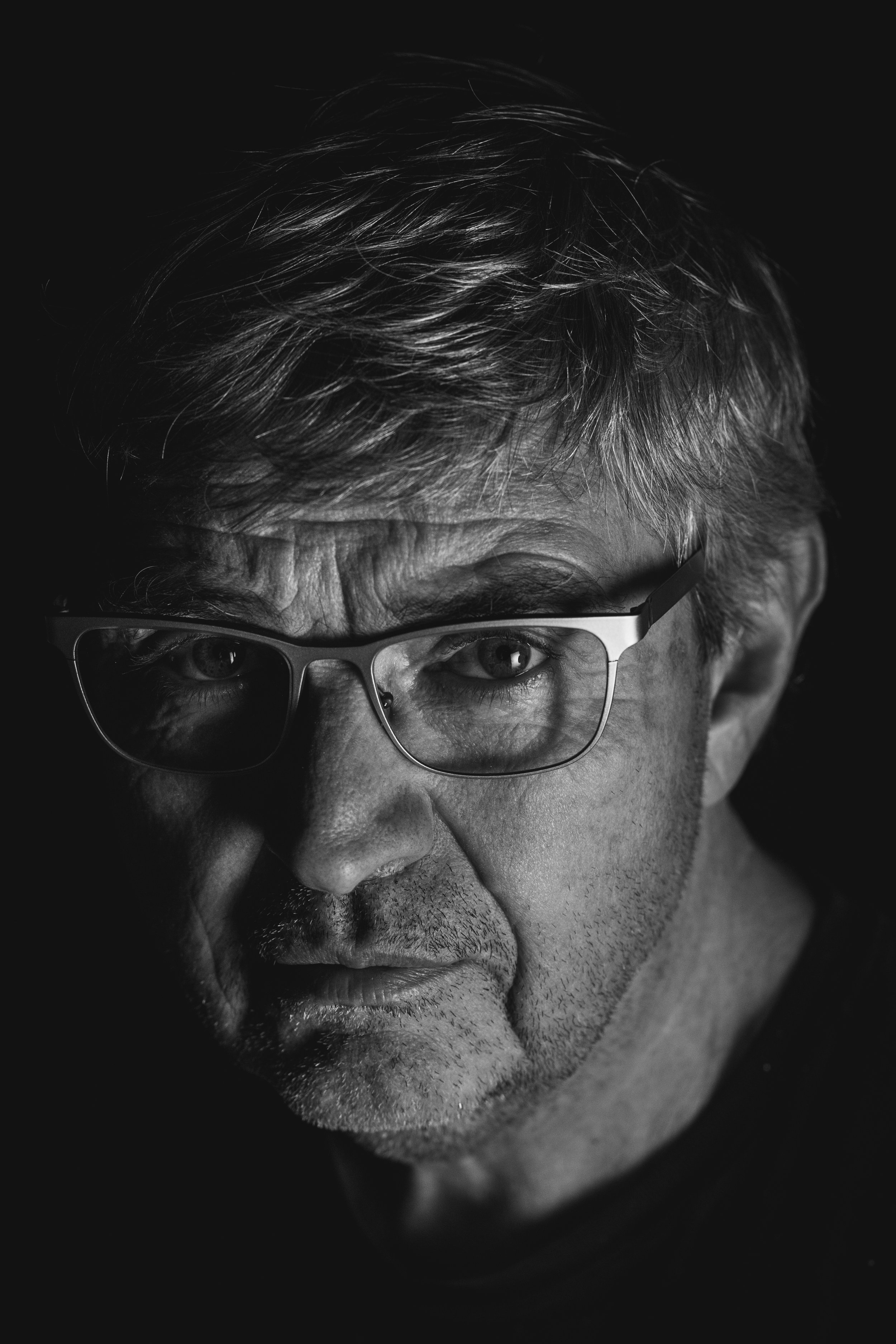 Dave-8345.jpg