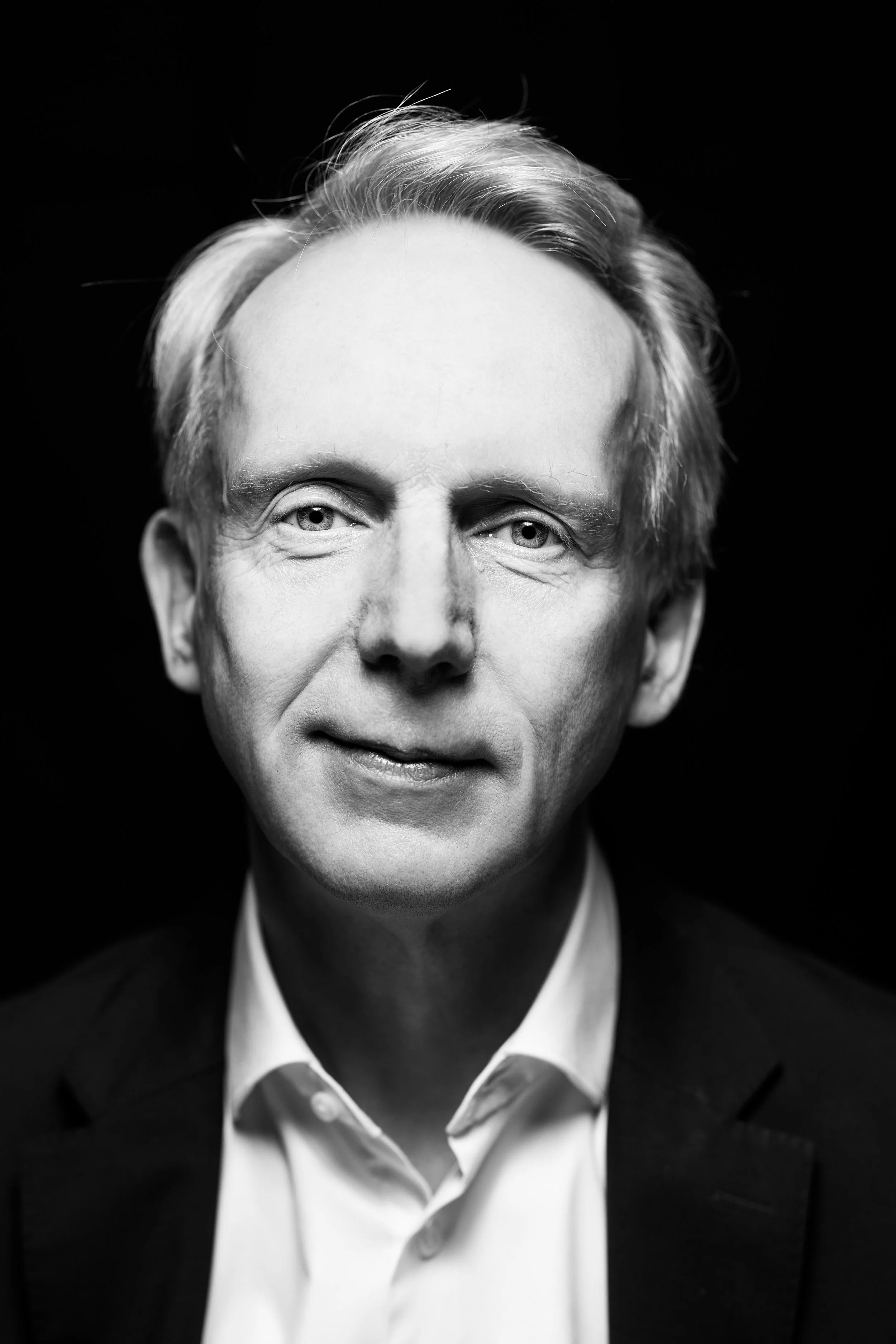 Hans Van Wijk 1.jpg