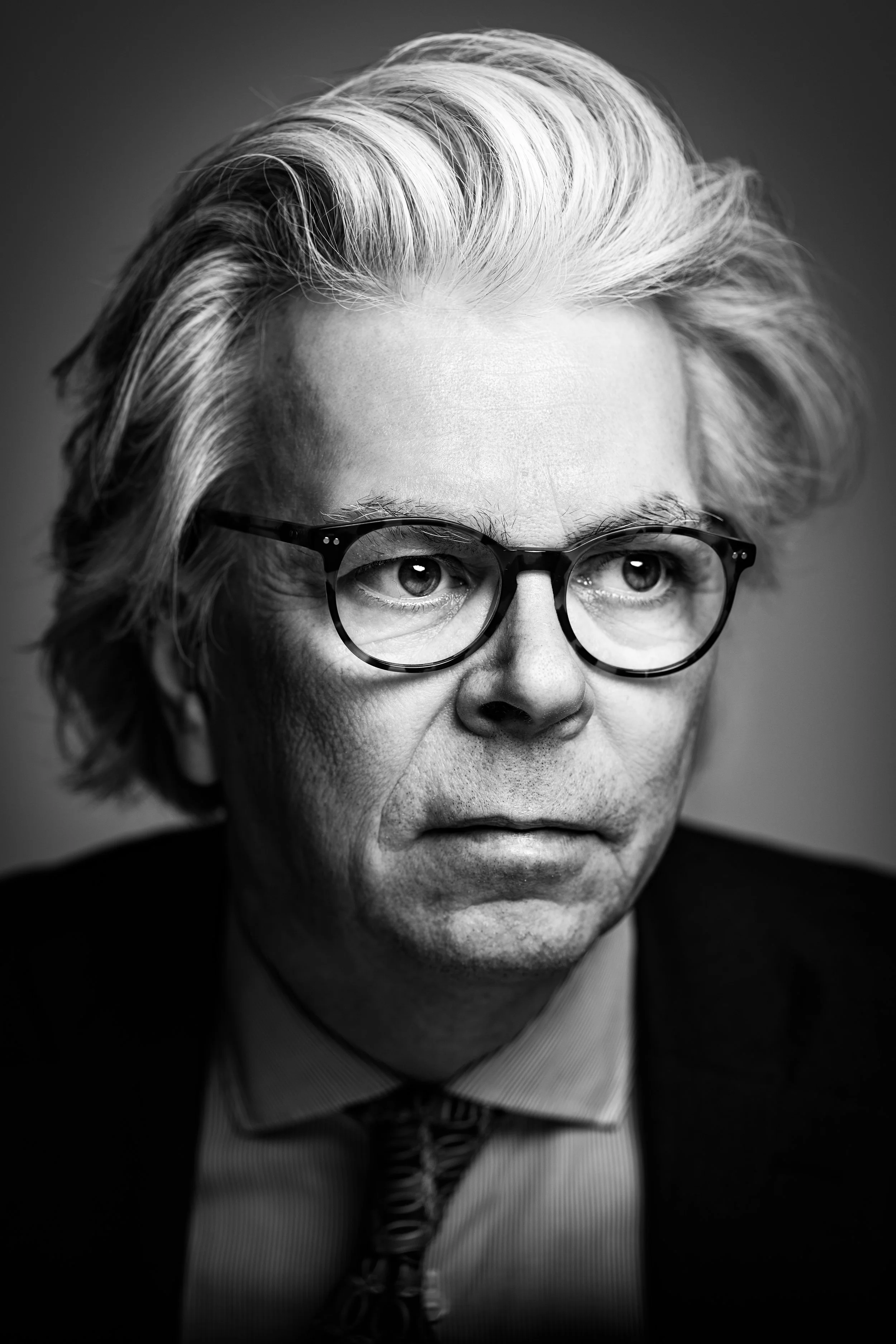 Arjan van Steenhoven 1.jpg