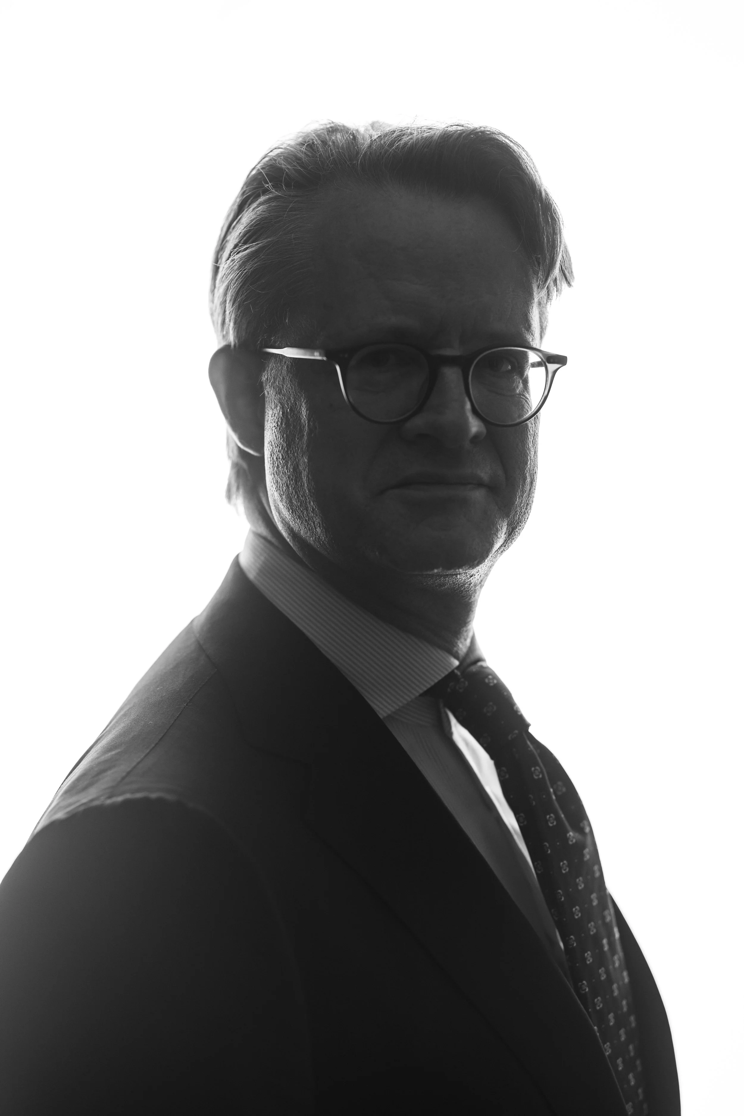 Marnix Holtzer 2.jpg