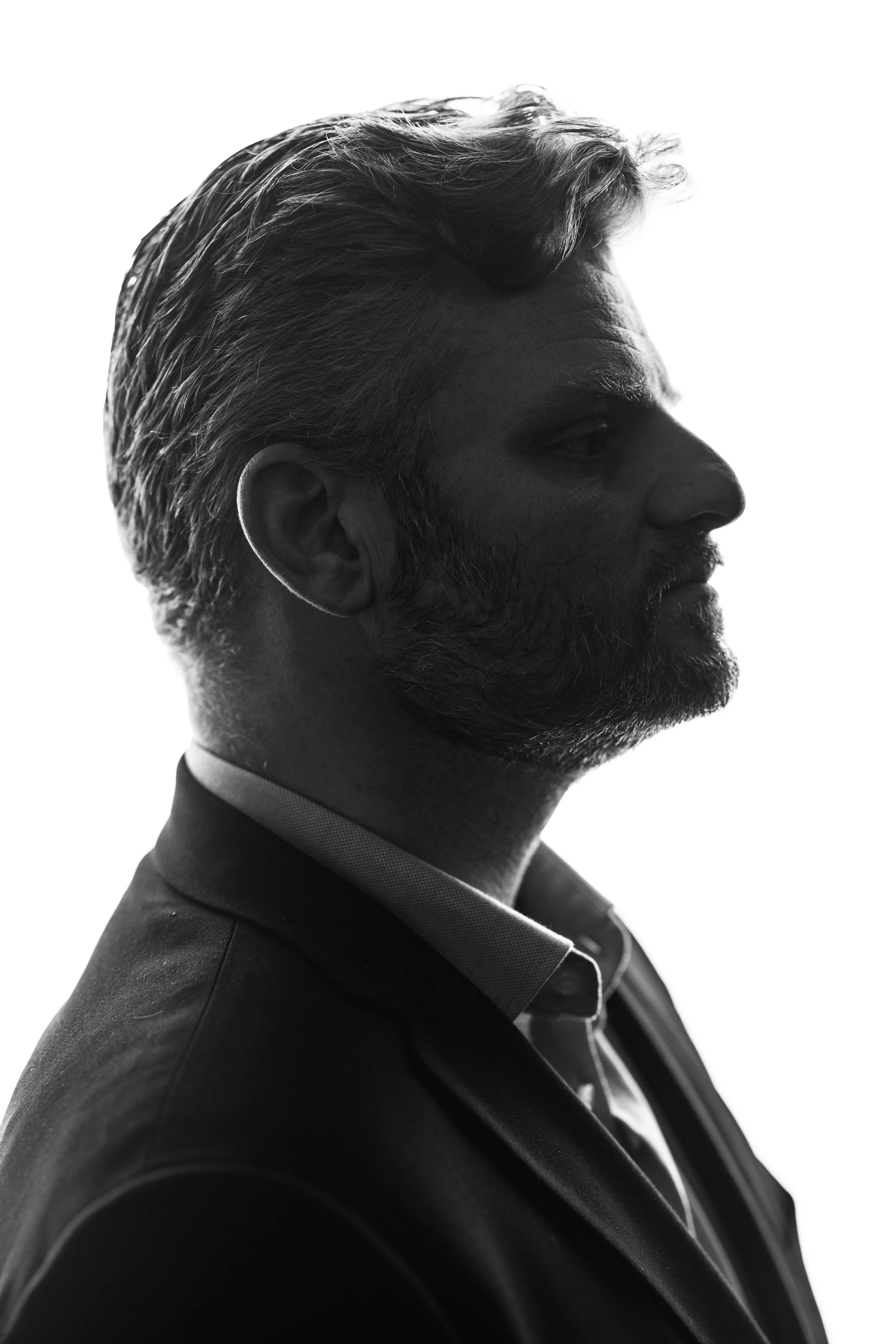 Tom van Malssen 2.jpg