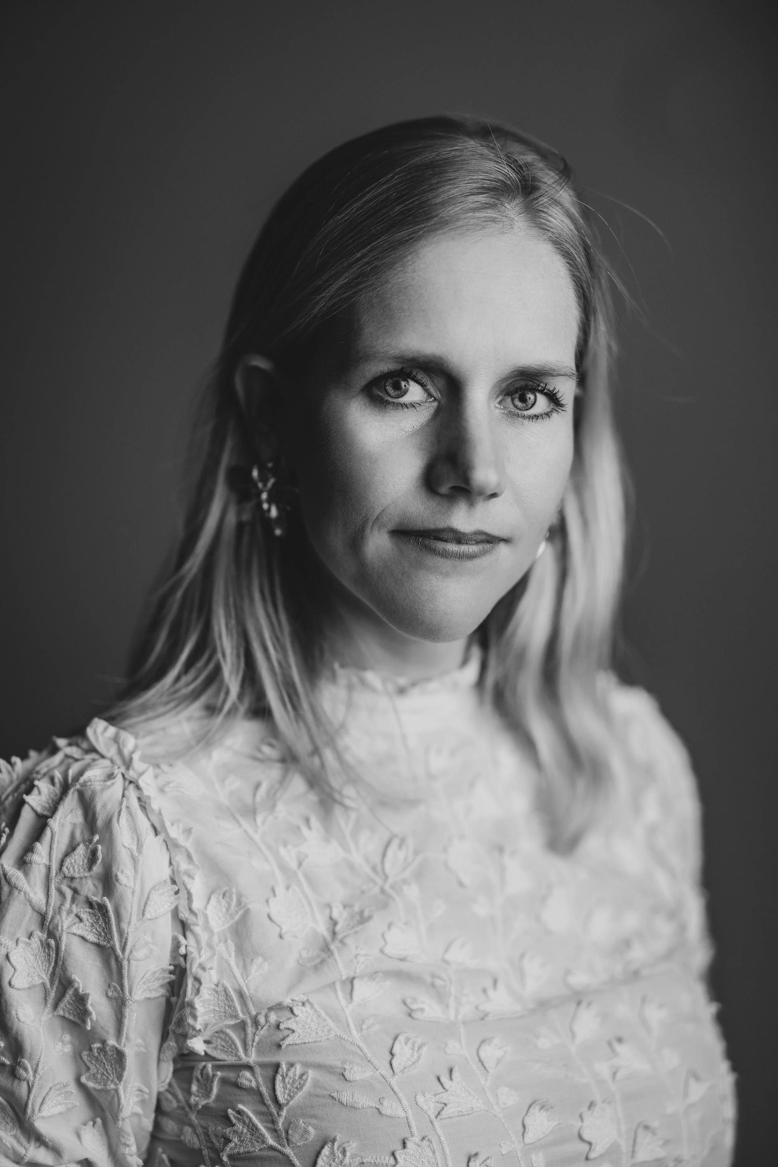 Barbara Elion 1.jpg