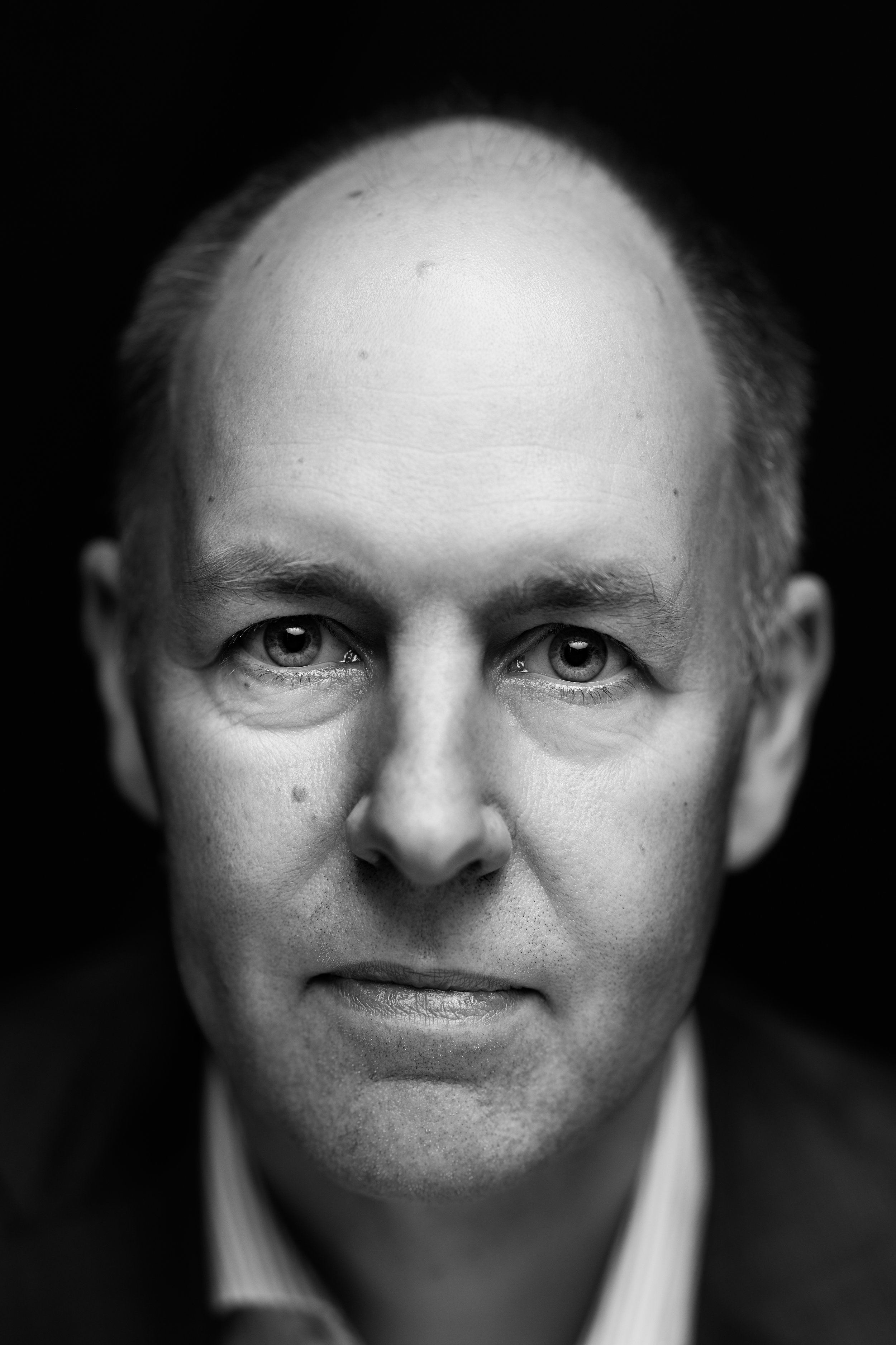 Mark Moolhuizen 1.jpg