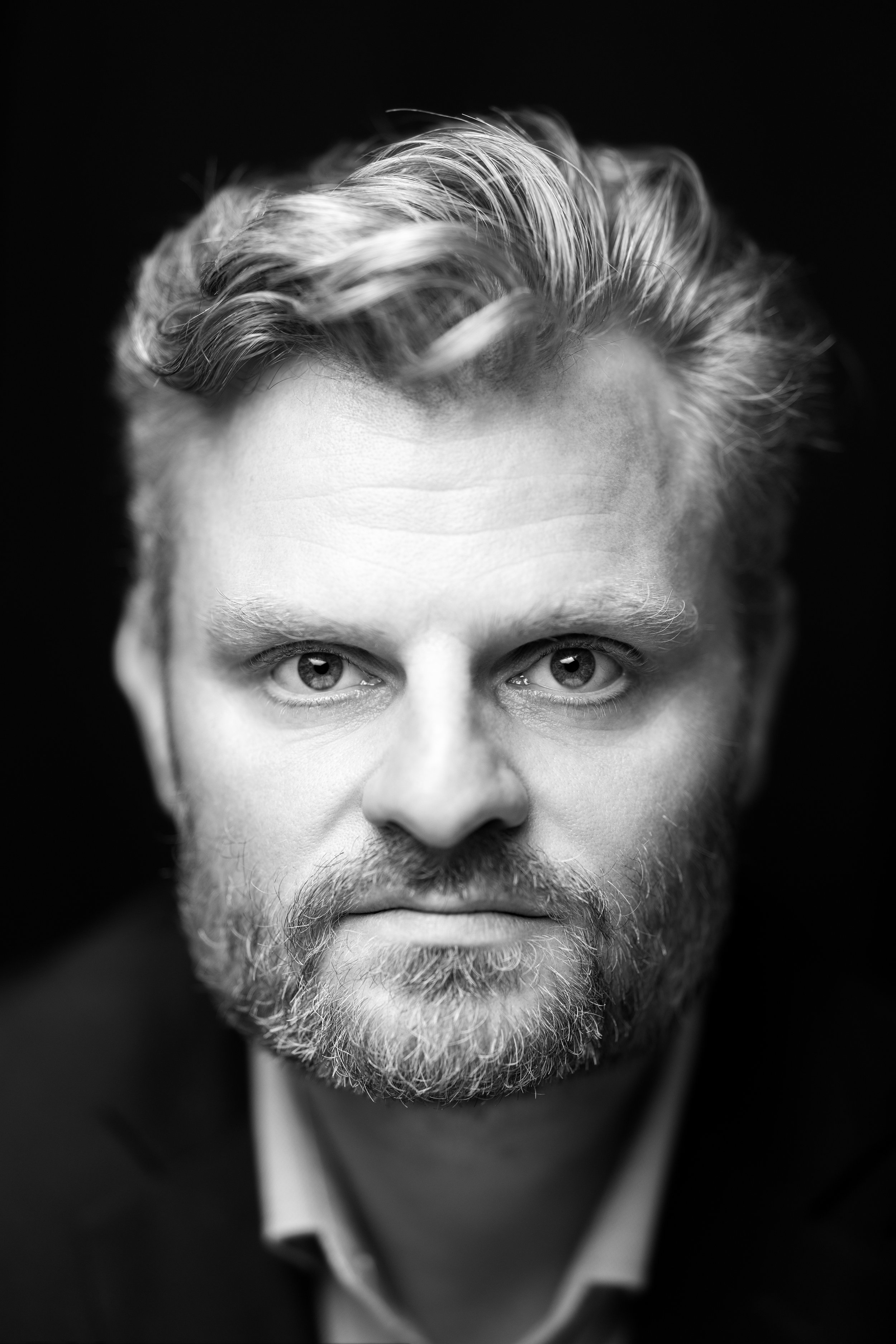 Tom van Malssen 1.jpg