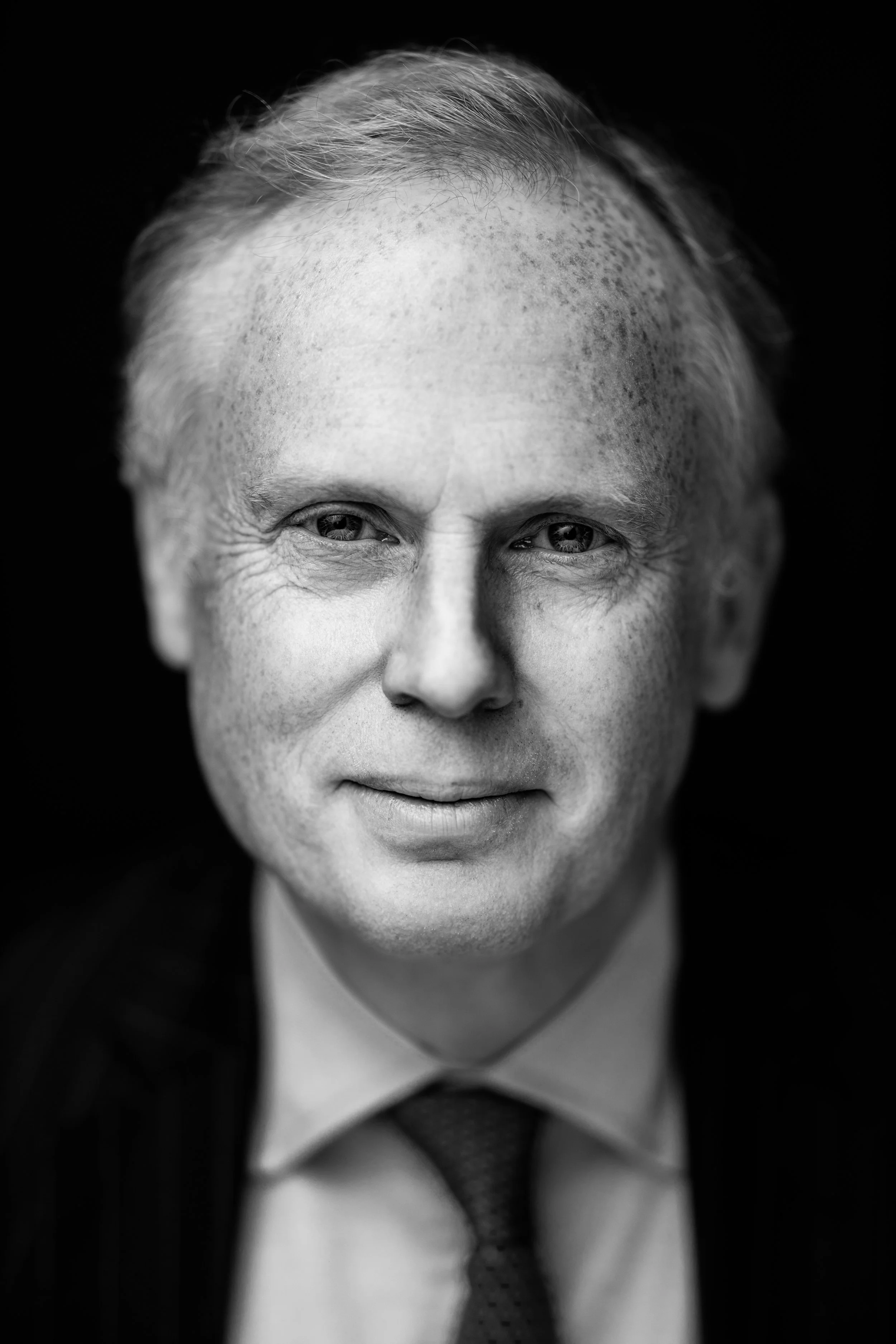 Frank Kroes 1.jpg