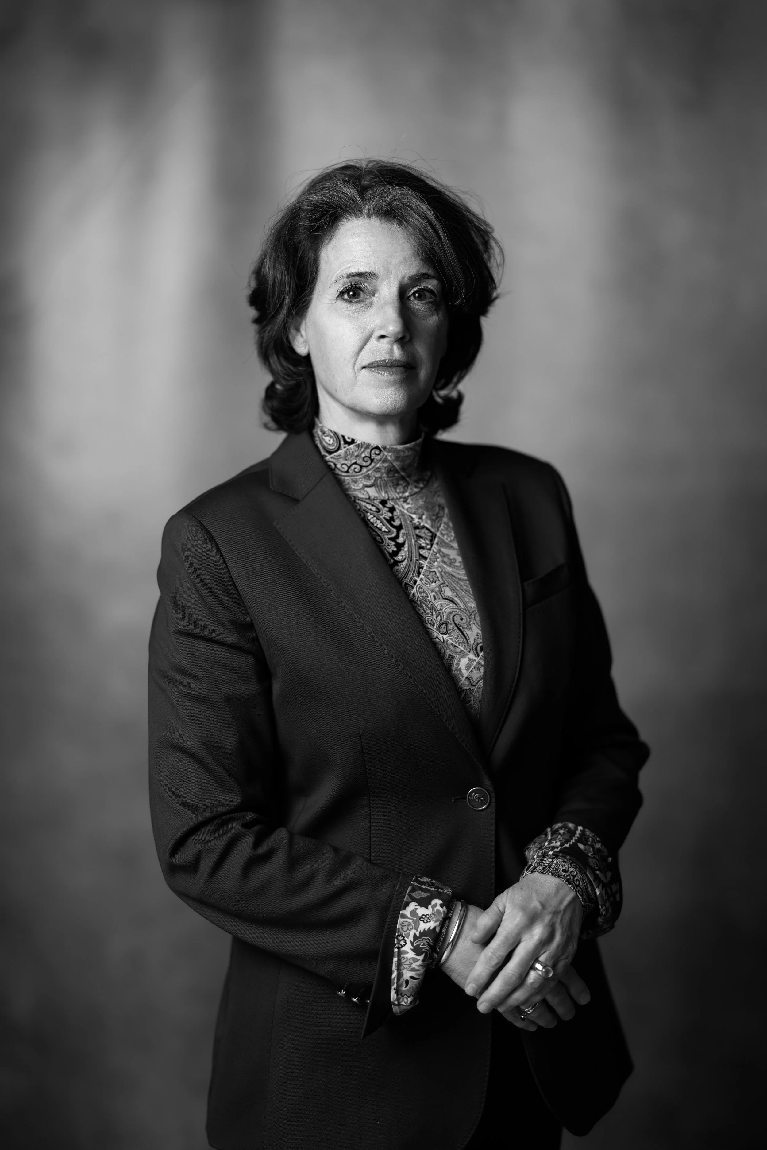 Dorine Ten Brink 2.jpg