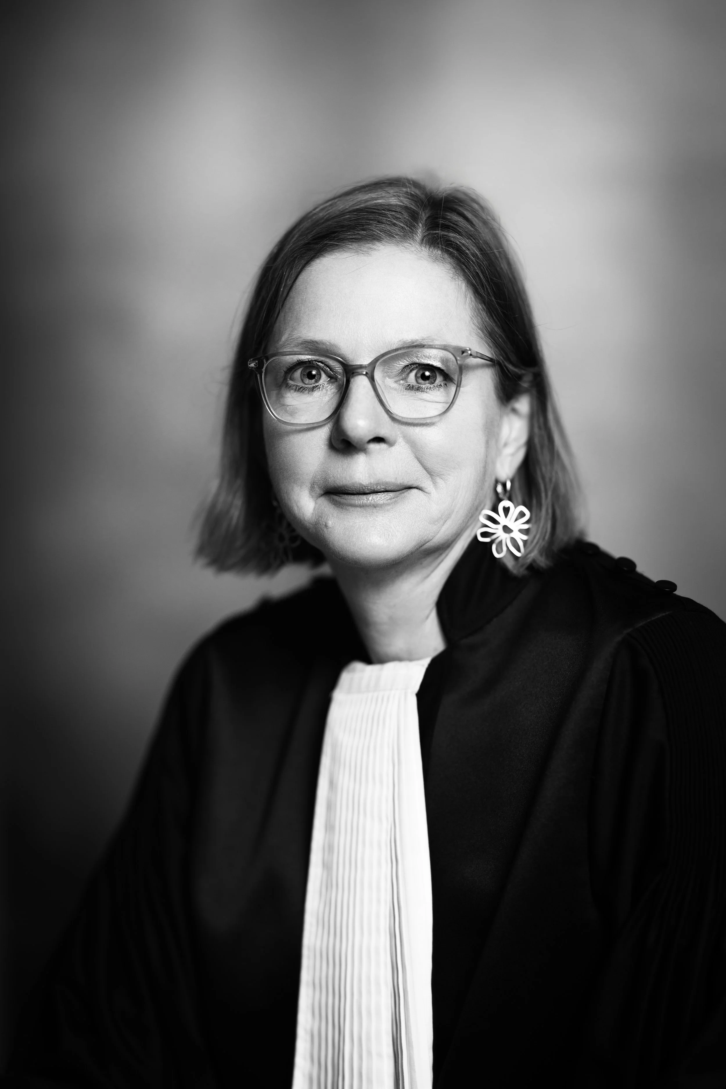 Petra Bruijn 1.jpg