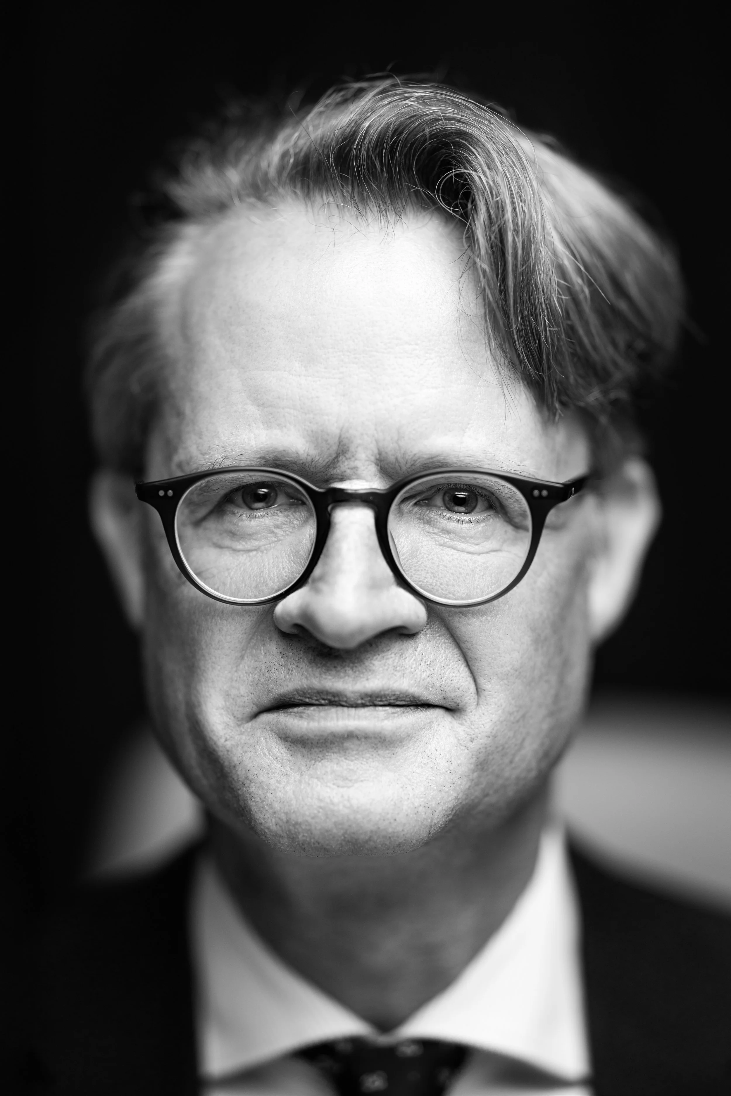 Marnix Holtzer 1.jpg