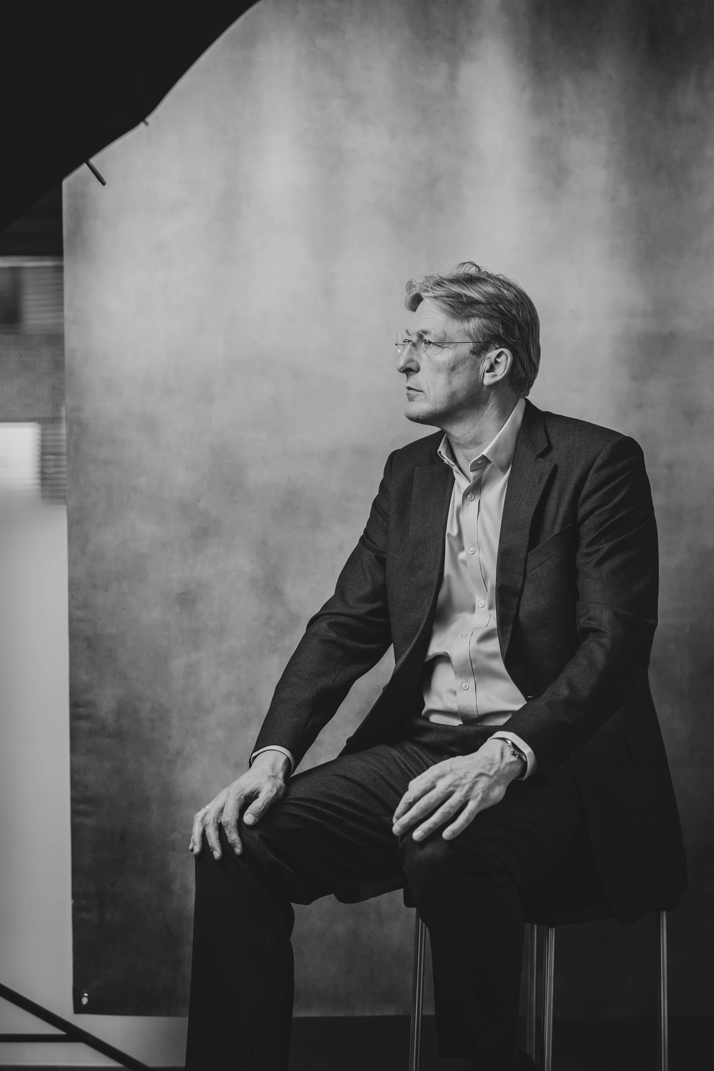 Menno Weij 2.jpg