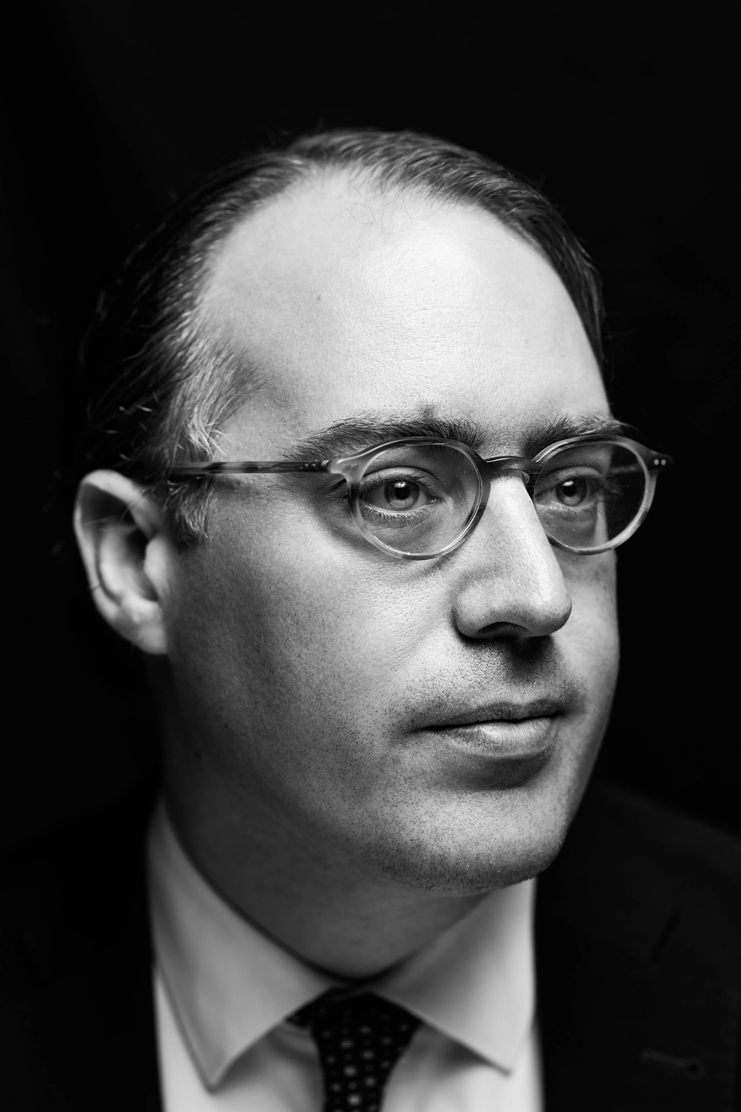 Bart Fleuren 1.jpg