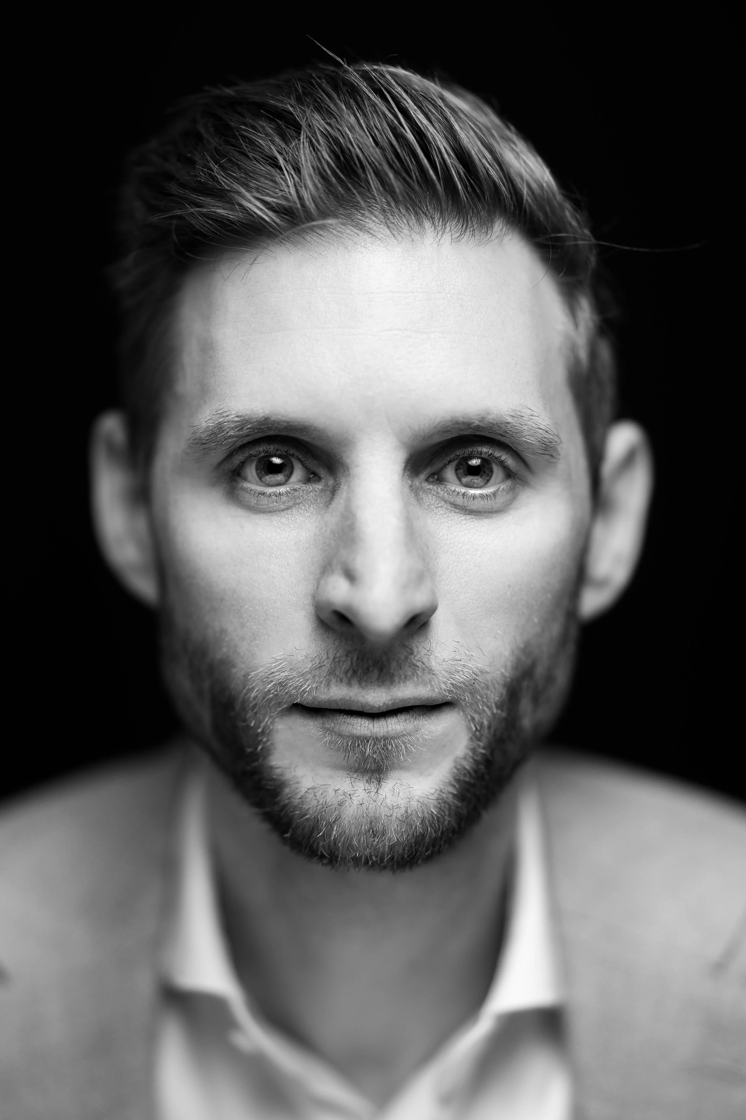 Ruben Vaessen 1.jpg