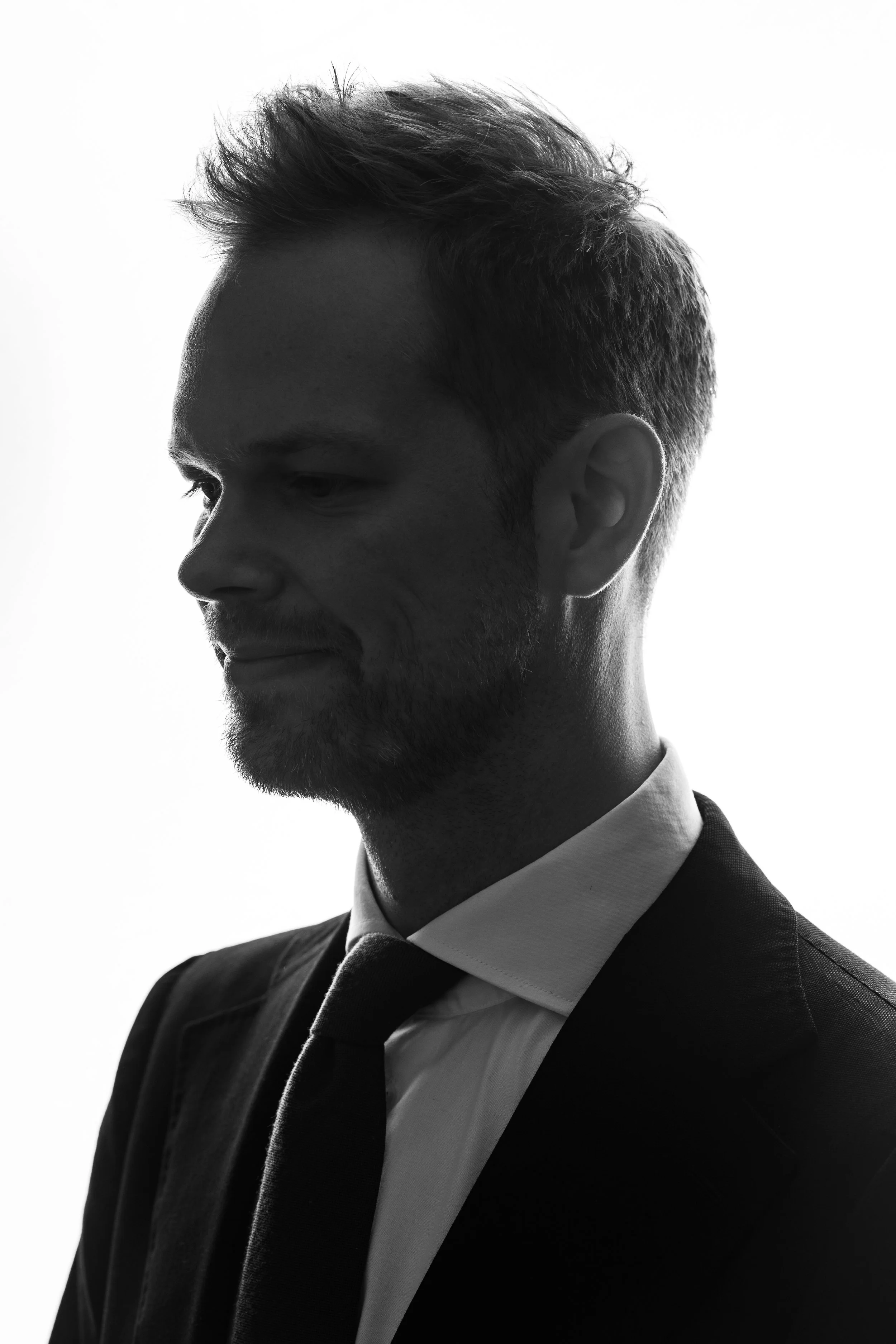 Sebastiaan van Dam 2.jpg
