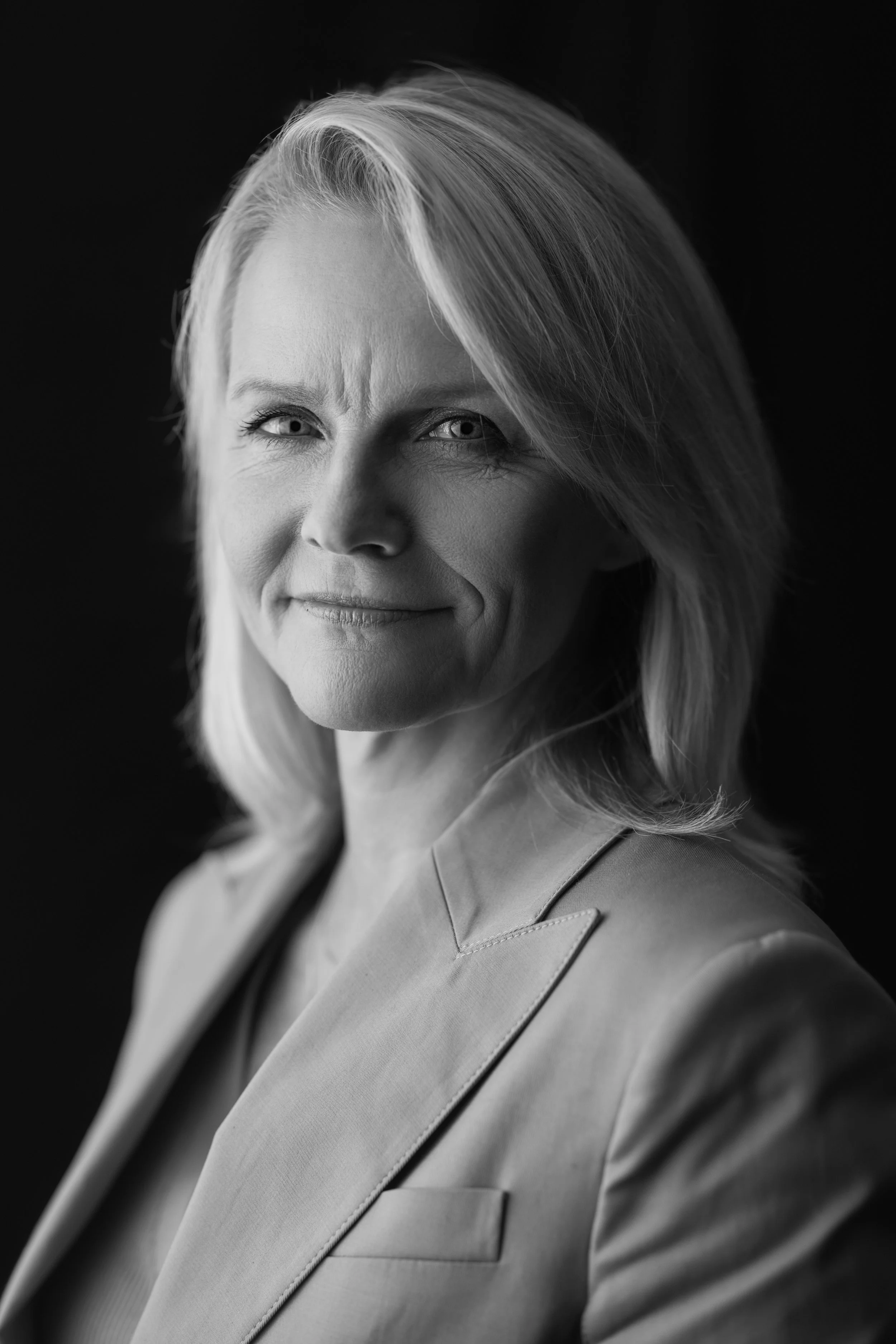Natalie Vloeman 1.jpg