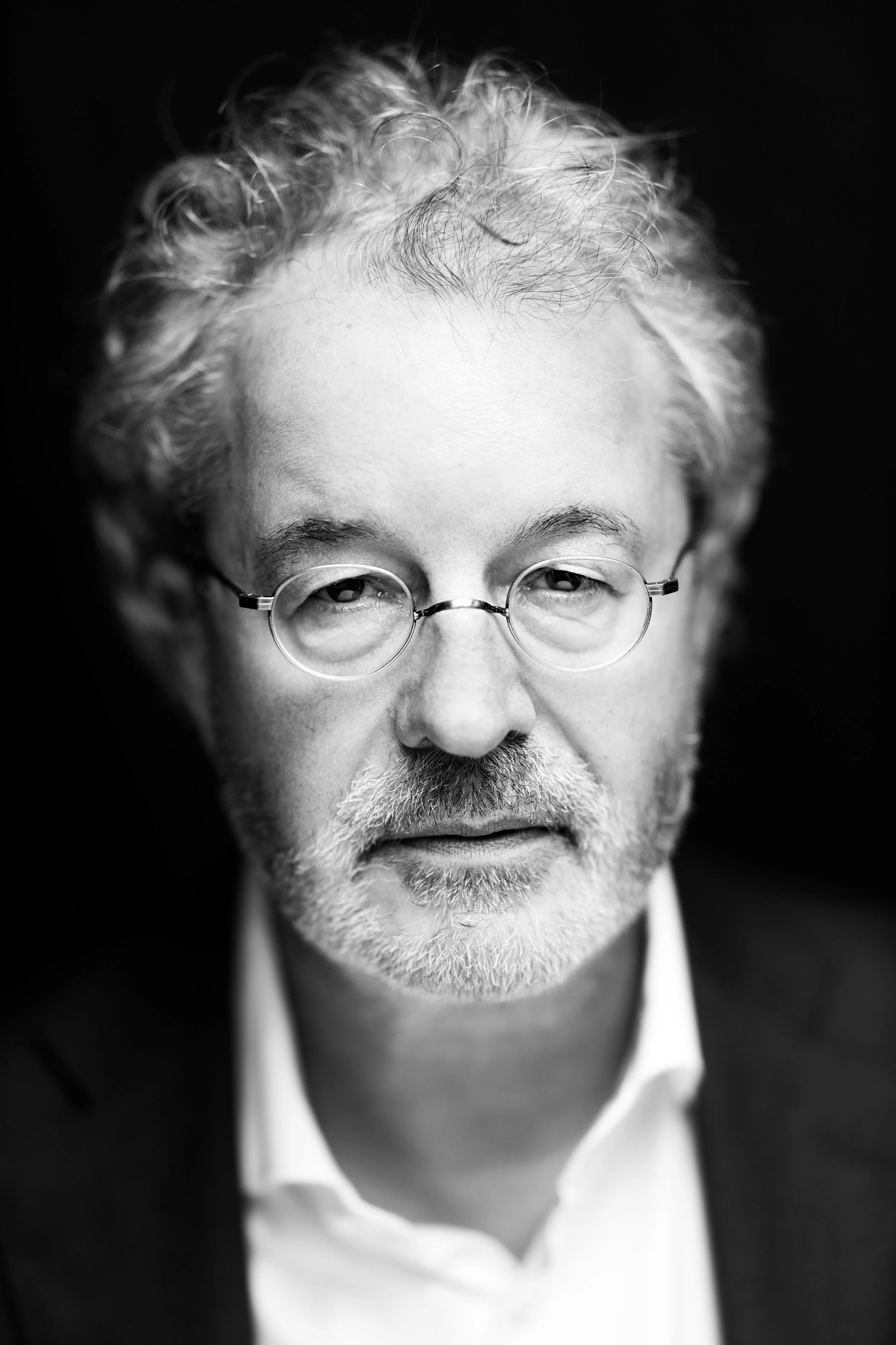 Marc Wintgens 1.jpg