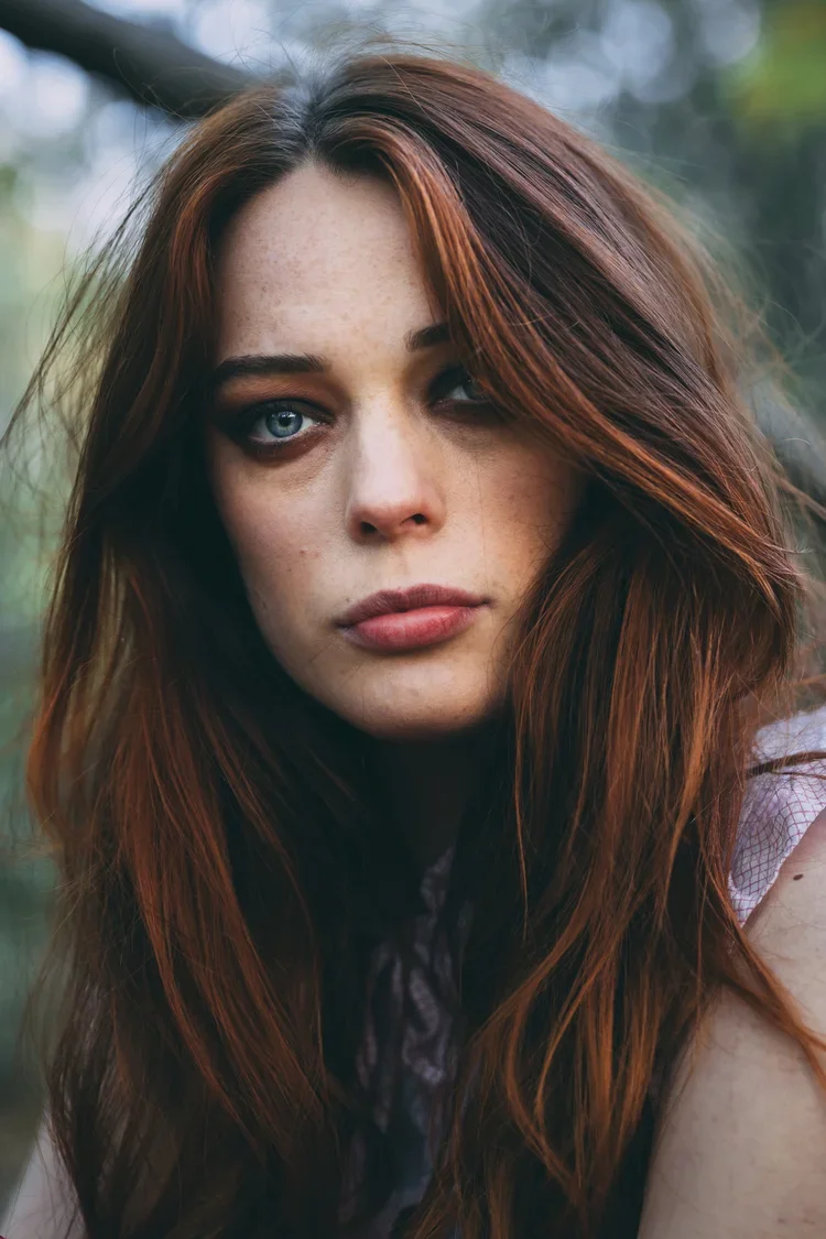 Julia++(2+of+3).webp