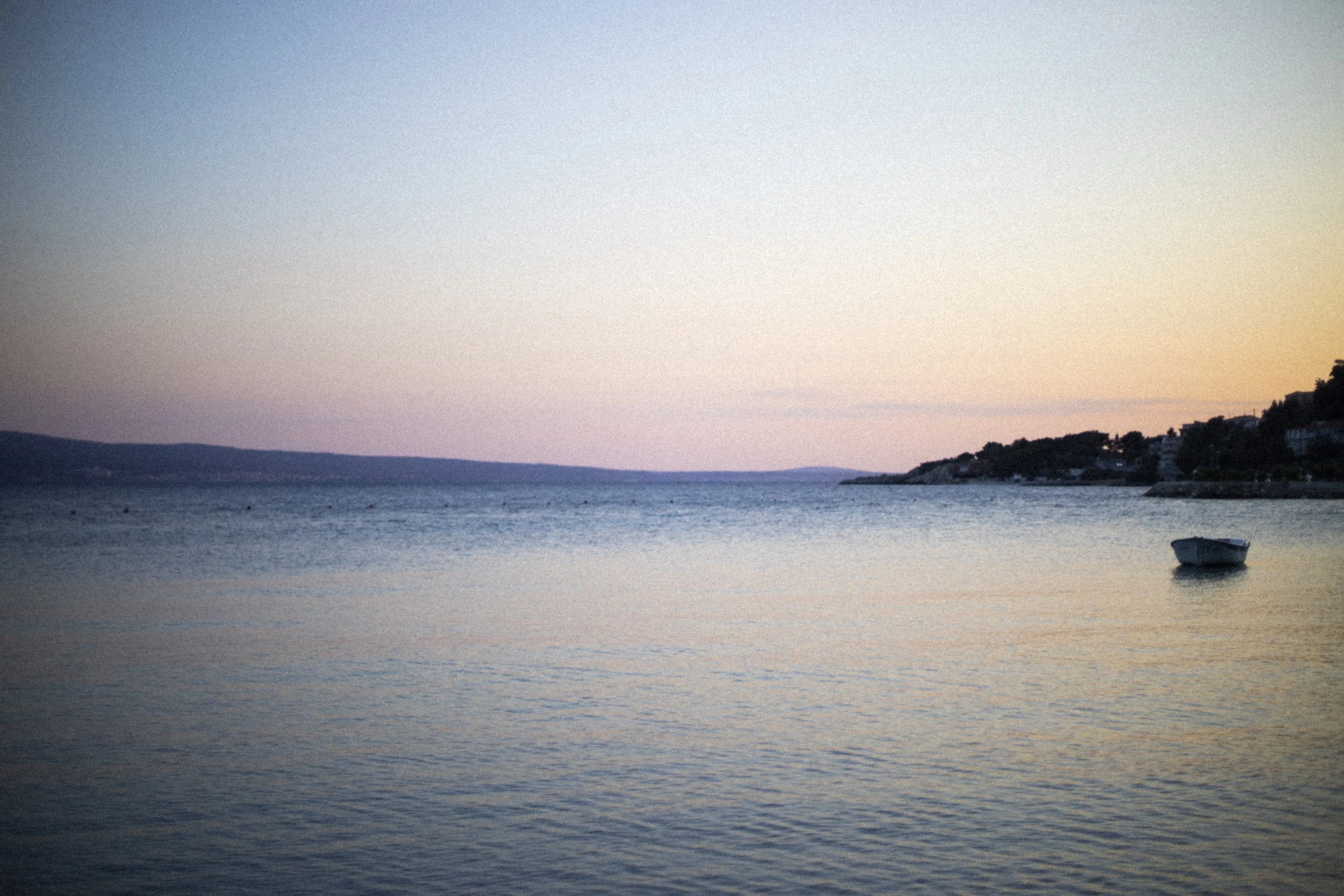 _X5A1021.jpg