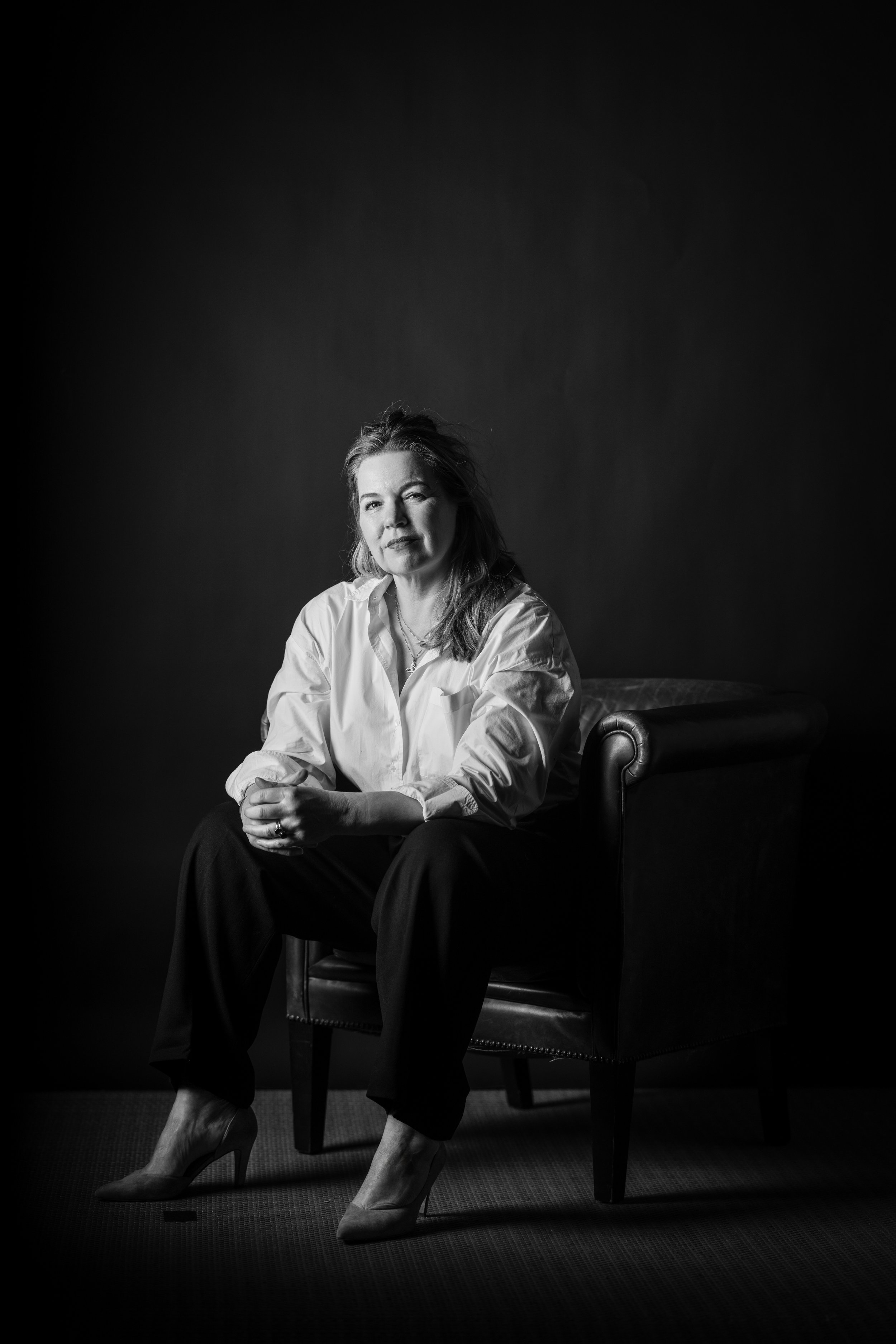 Titia Fuchs.jpg