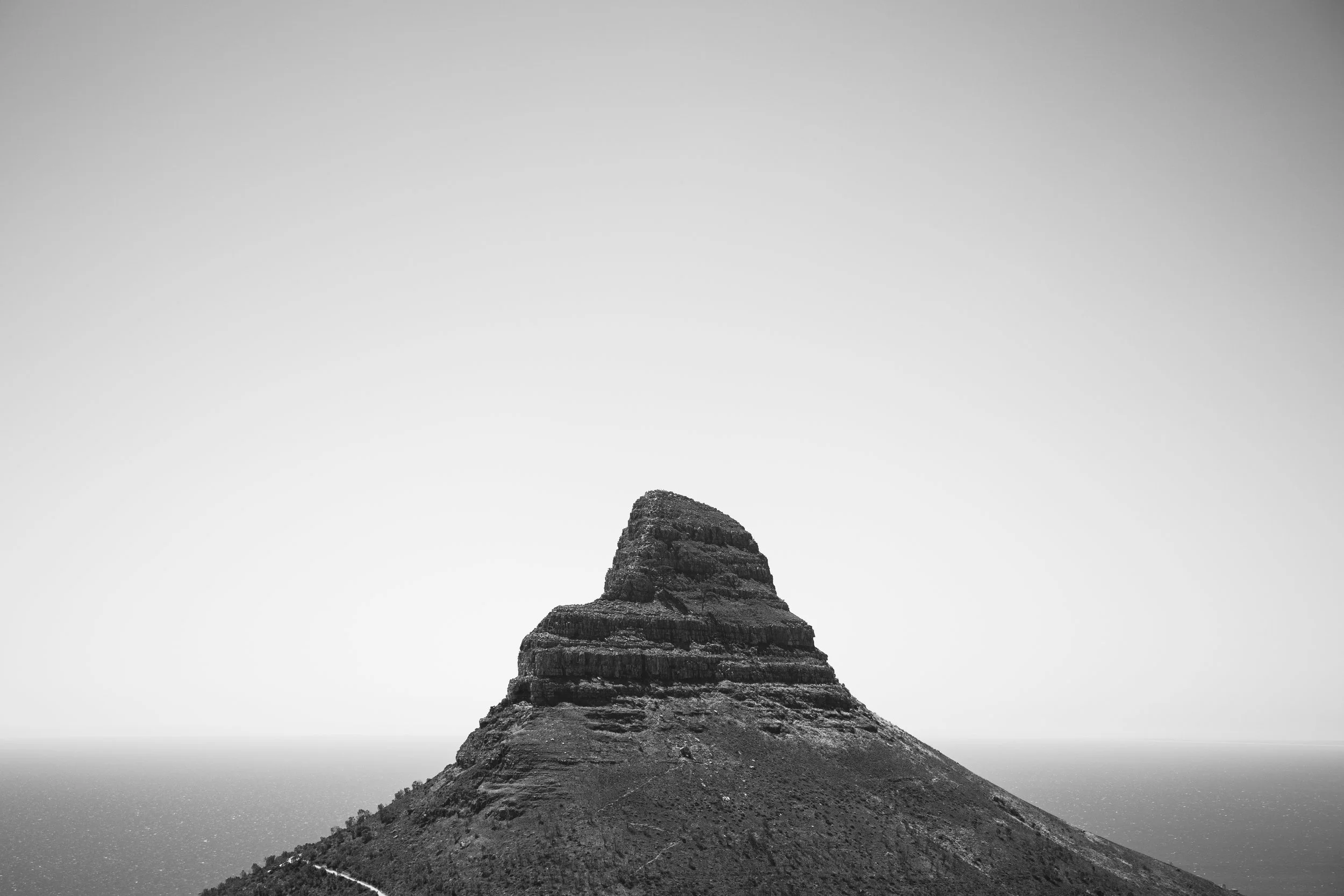 _X5A6832.jpg