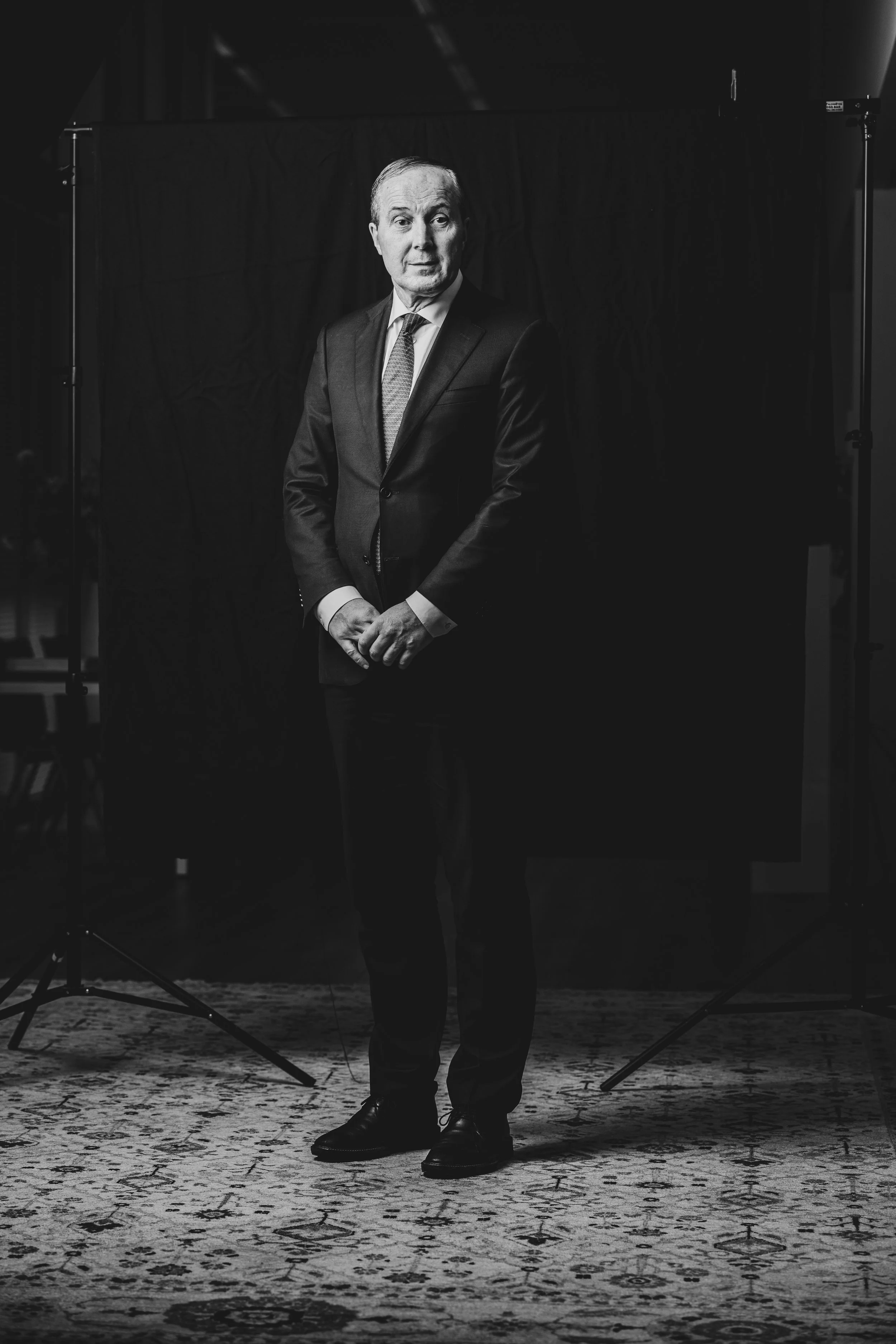 GEERT-JAN ALEXANDER KNOOPS 2.jpg
