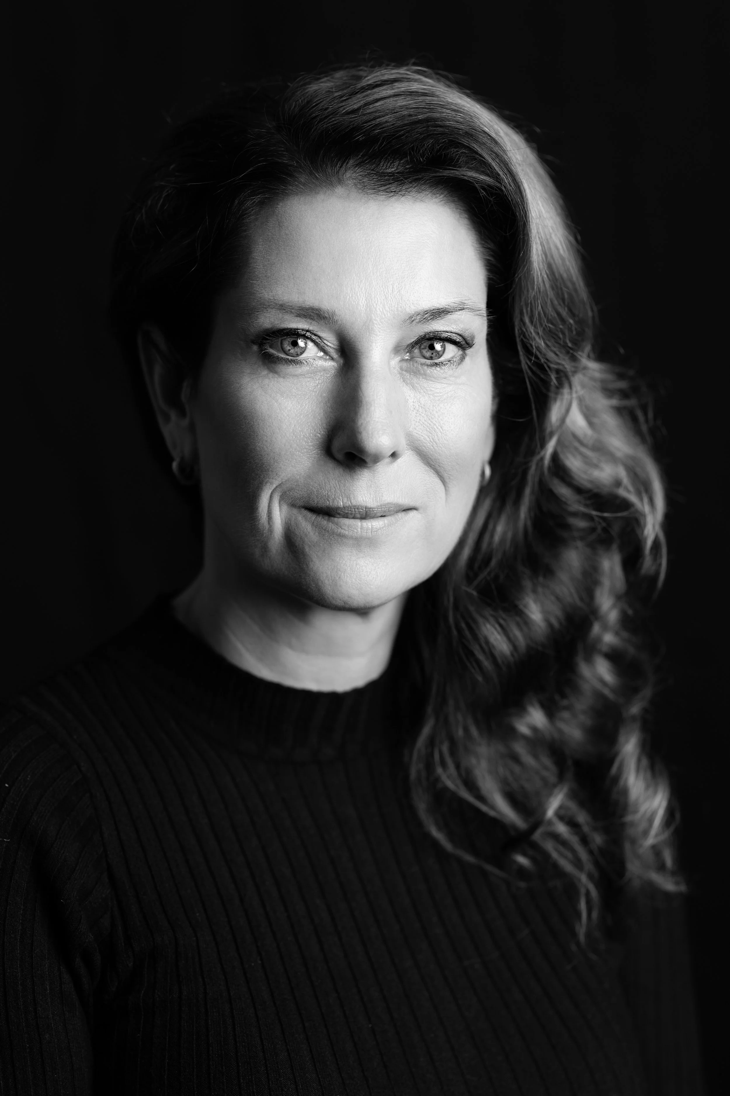 Patty van Den Doel 1.jpg