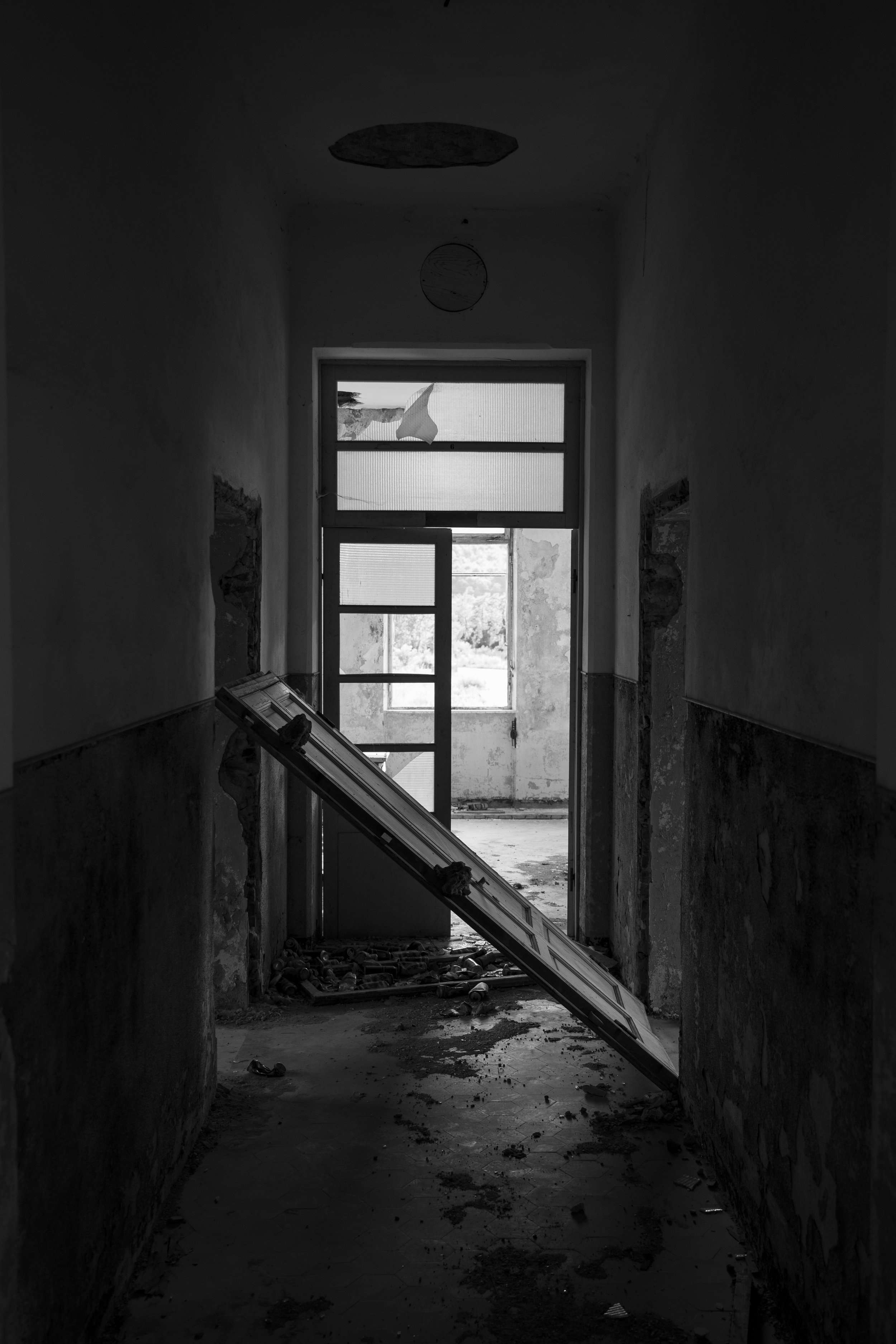 _X5A1609.jpg