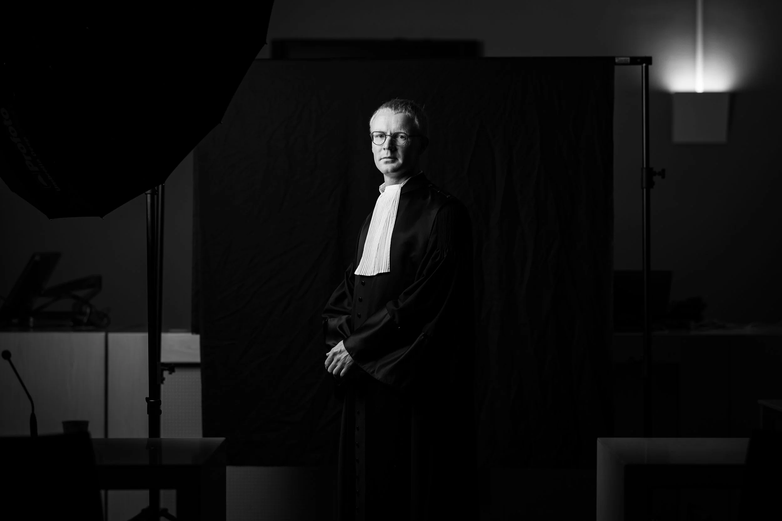 Gert-Jan Van Baken 2.jpg