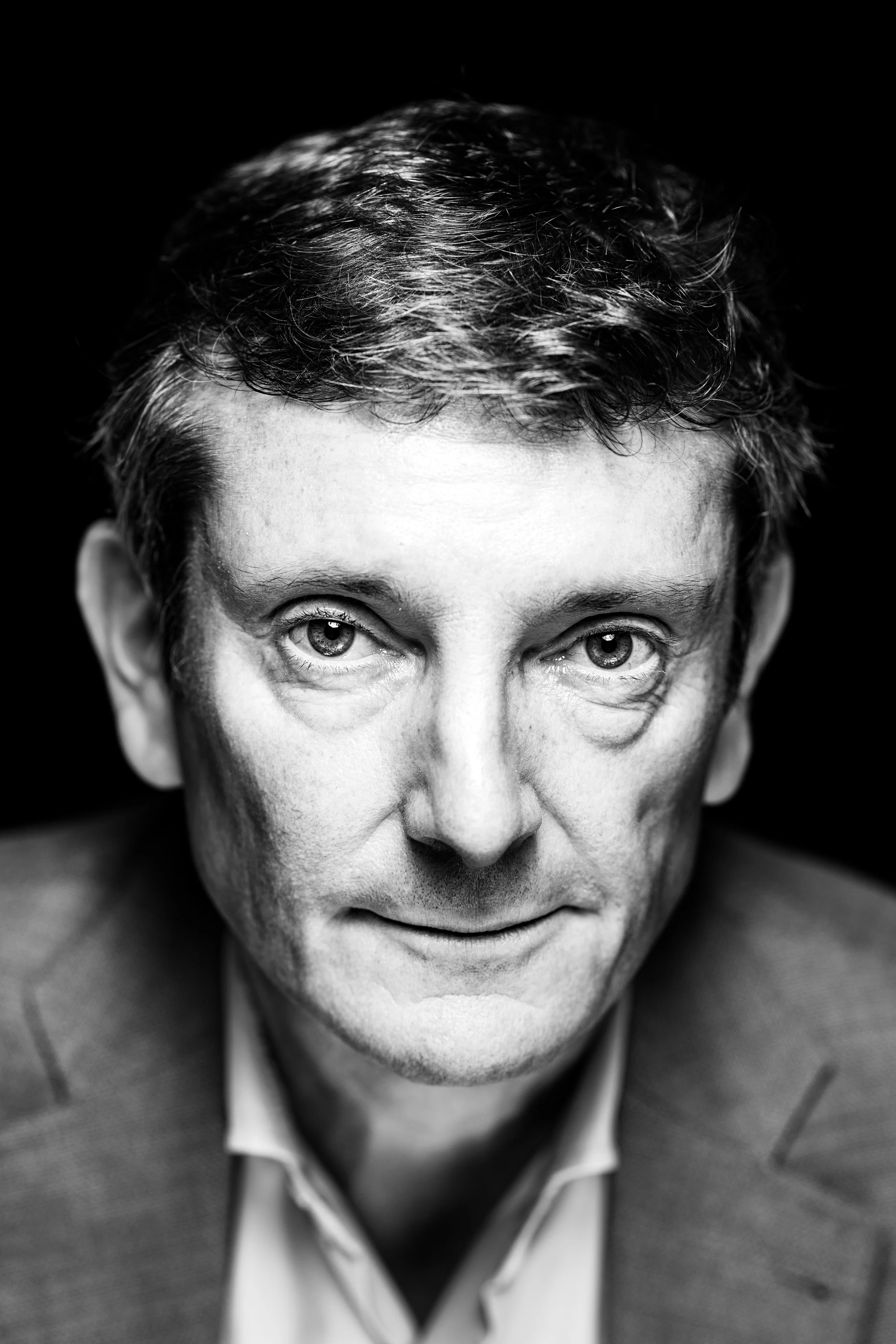 WILLEM HEEMSKERK.jpg