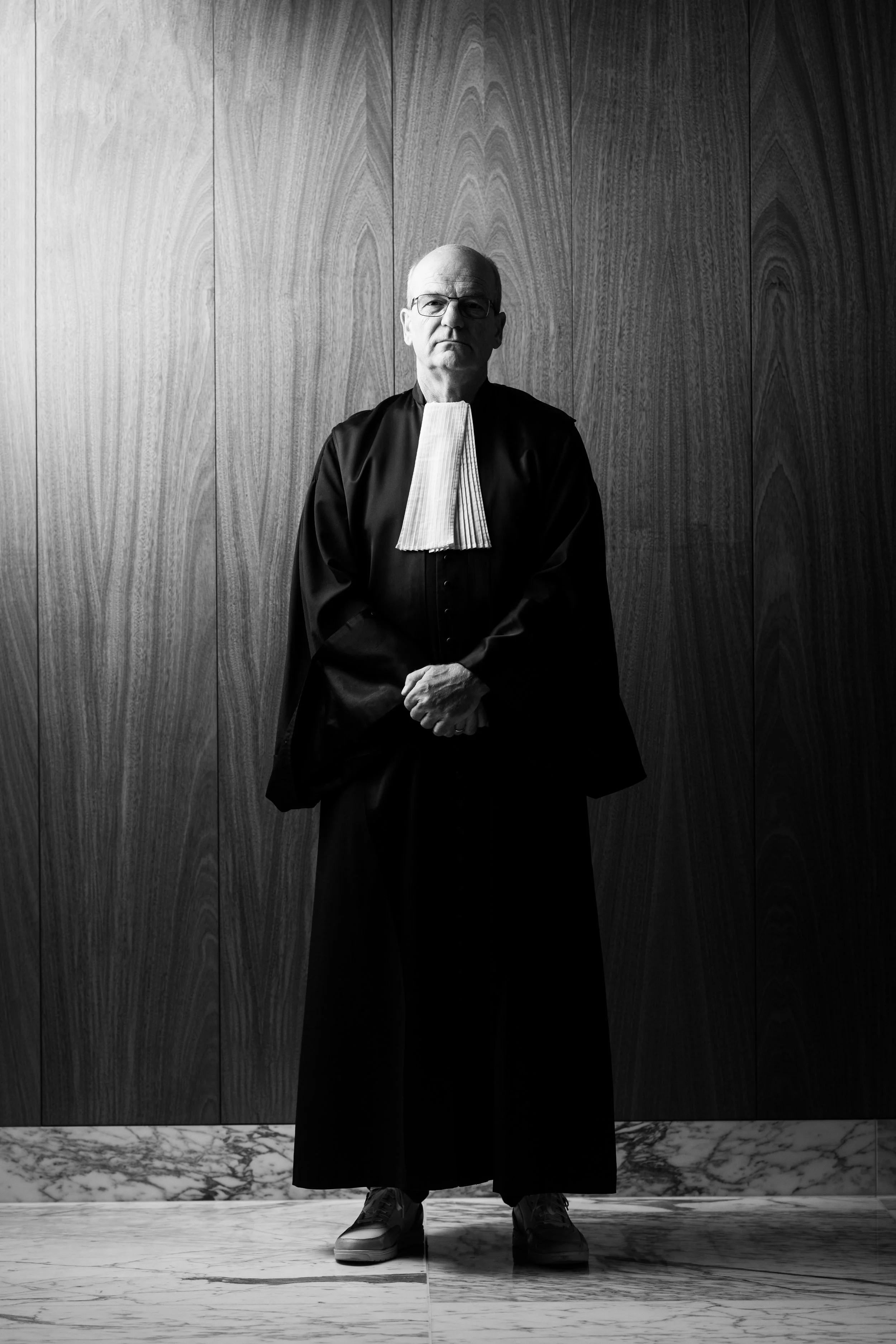 Herman Van Der Meer 2.jpg