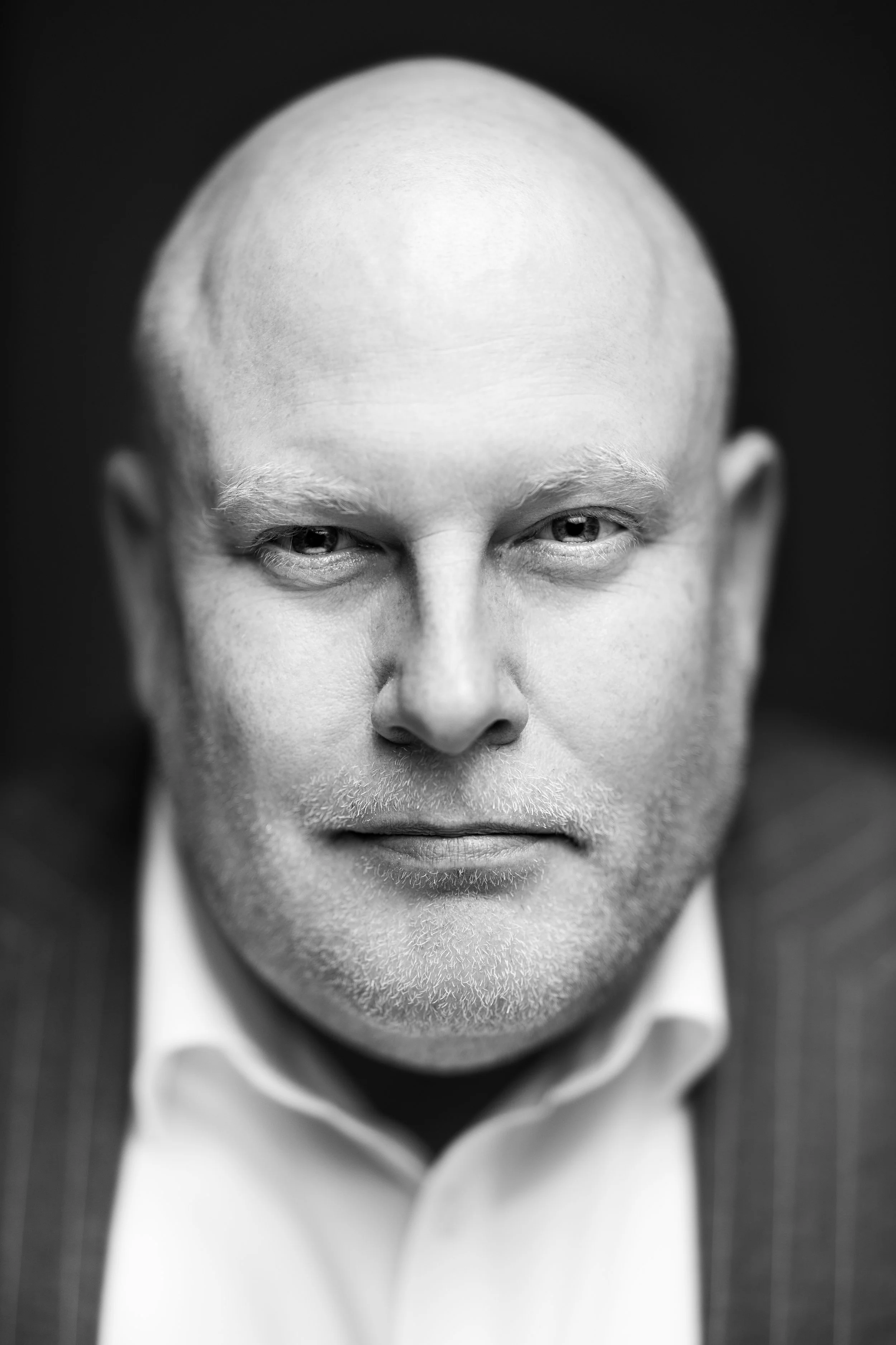 Patrick van der Meij 1.jpg