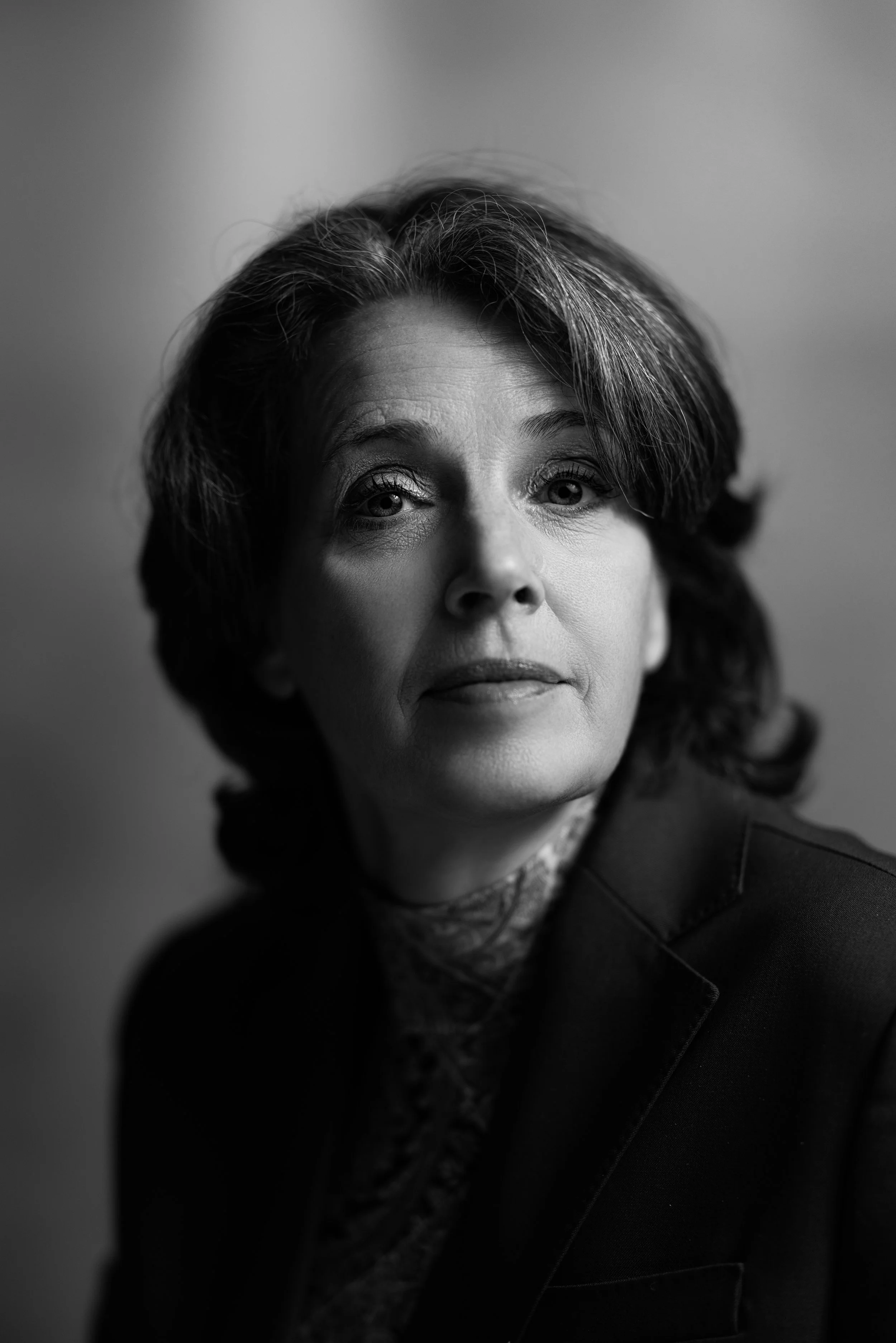 Dorine Ten Brink 1.jpg