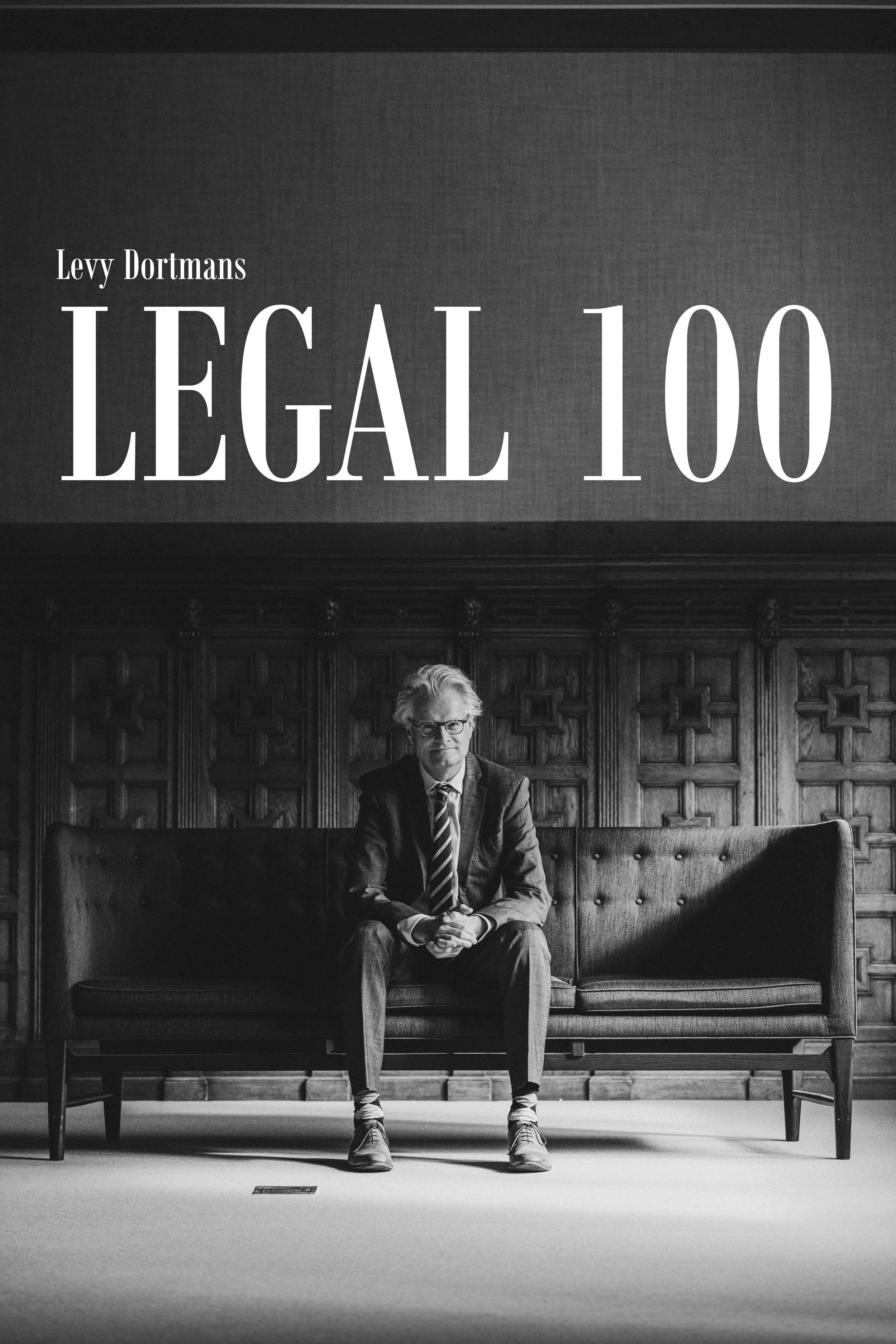 COVER.jpg