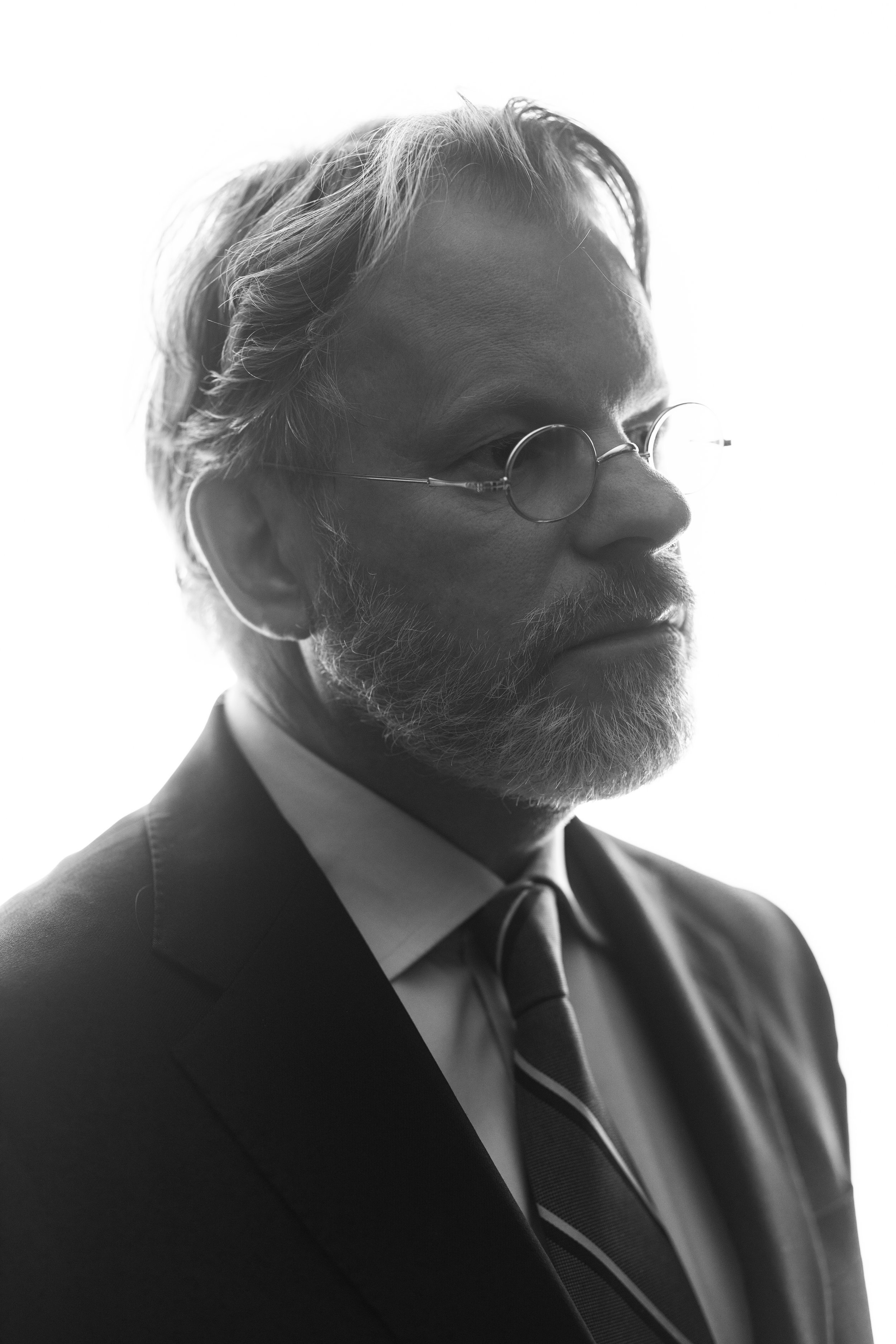 Peter Habraken 1.jpg